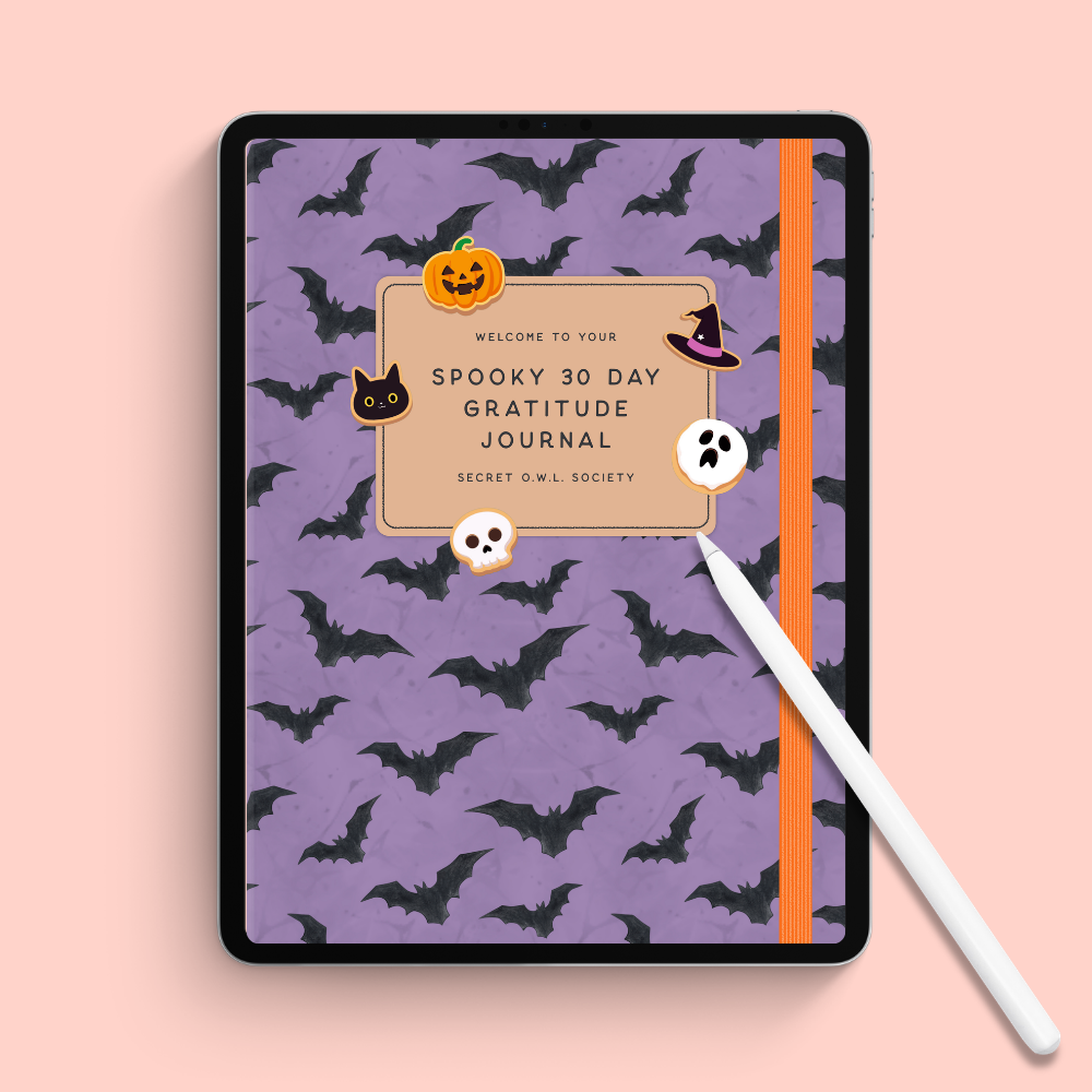 30 Day Gratitude Journal1.png