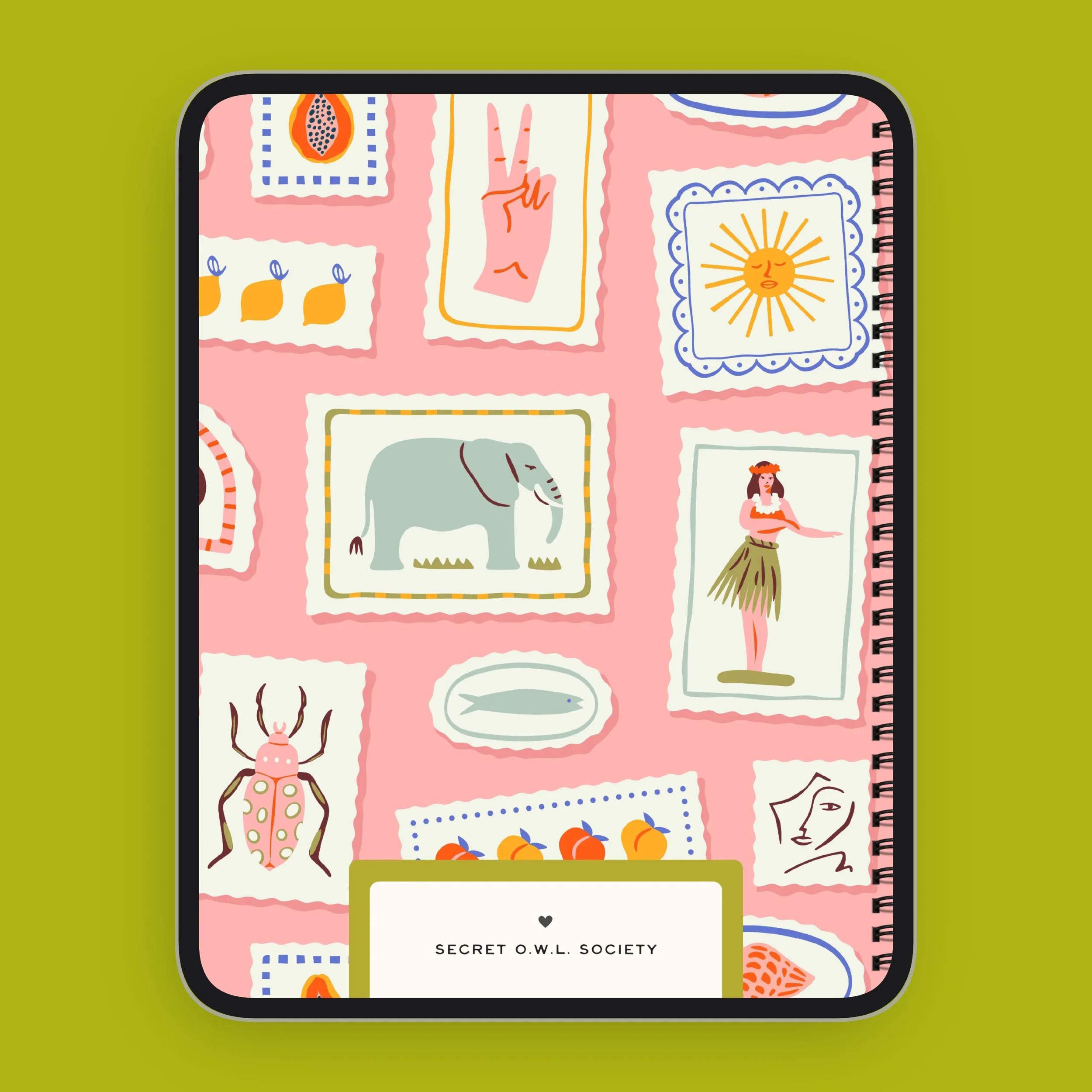 Island Girl Digital Planner-70.webp