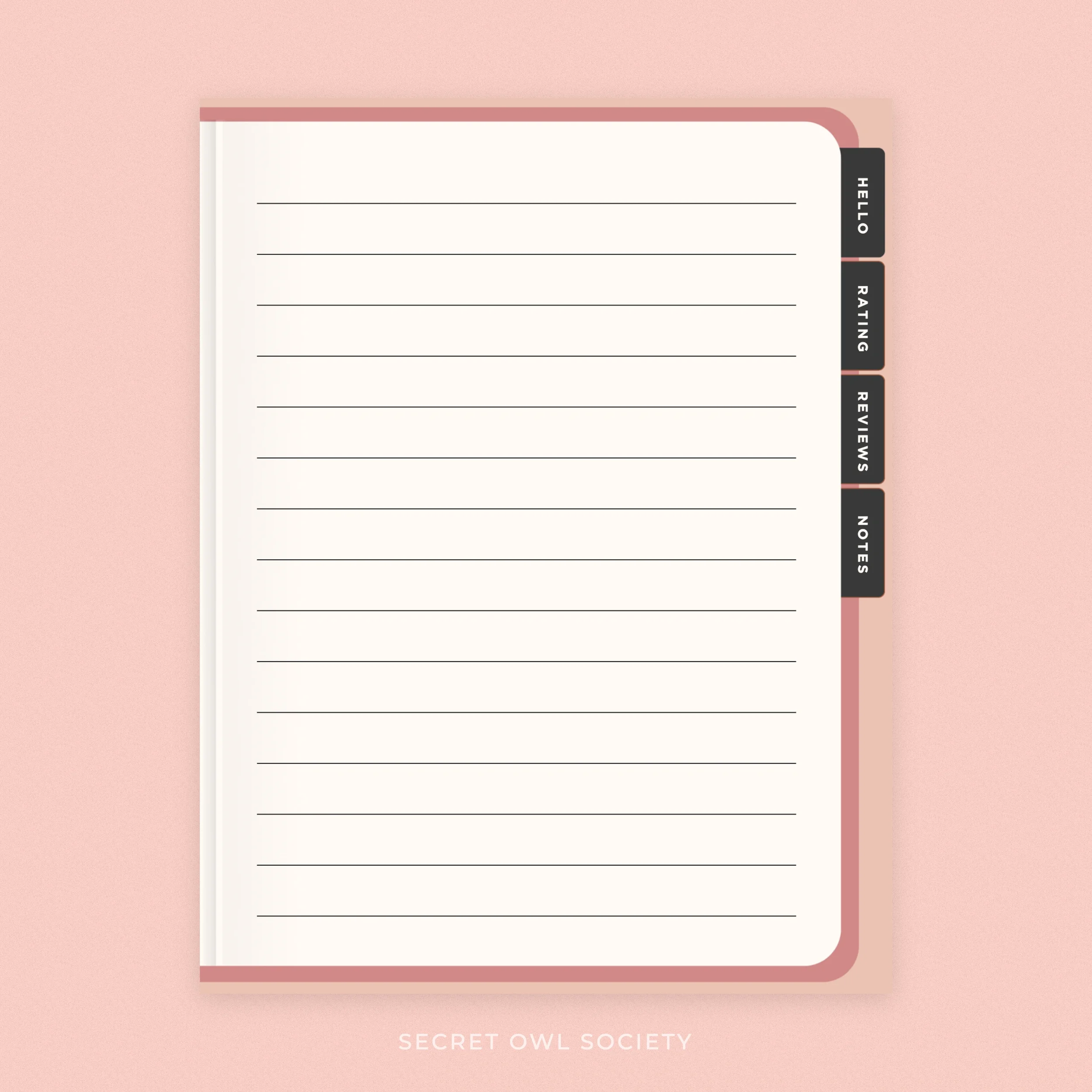 Book Journal-19.webp