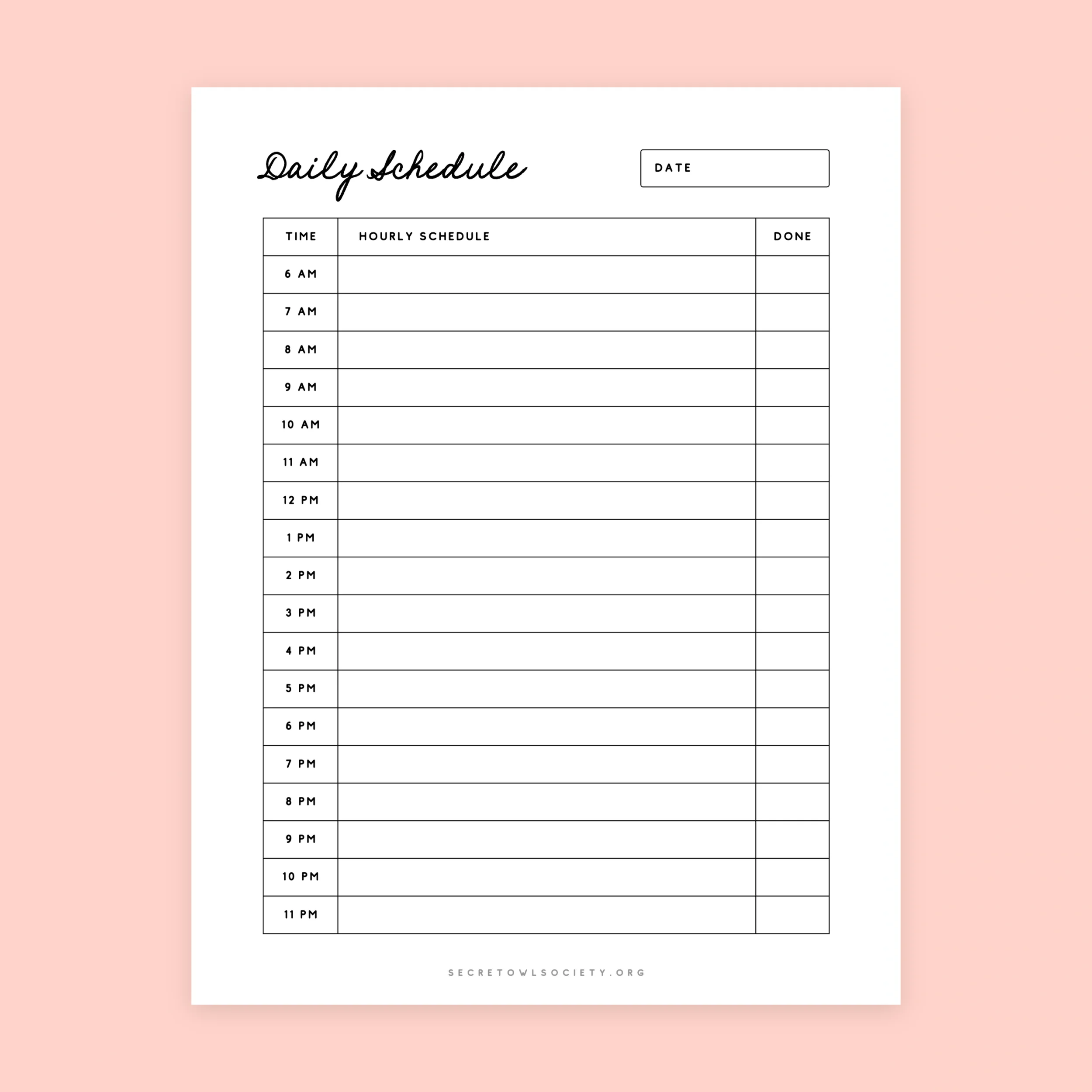 Ultimate-Life-Binder-23.webp
