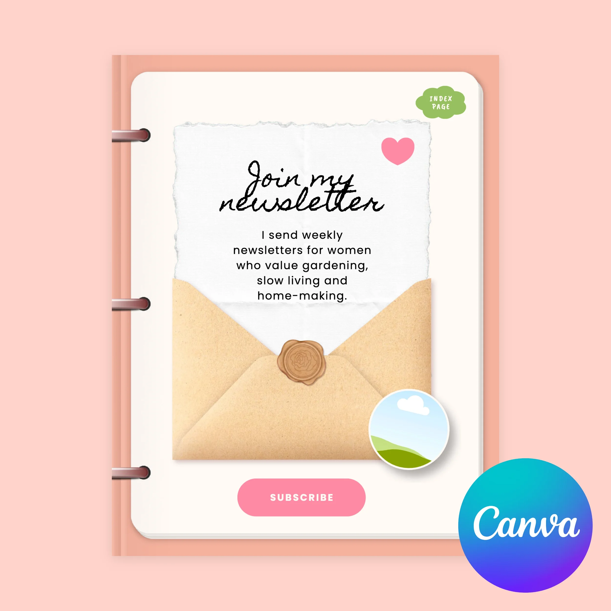 ⭐SHARED Romantic Notebook Template-04.webp