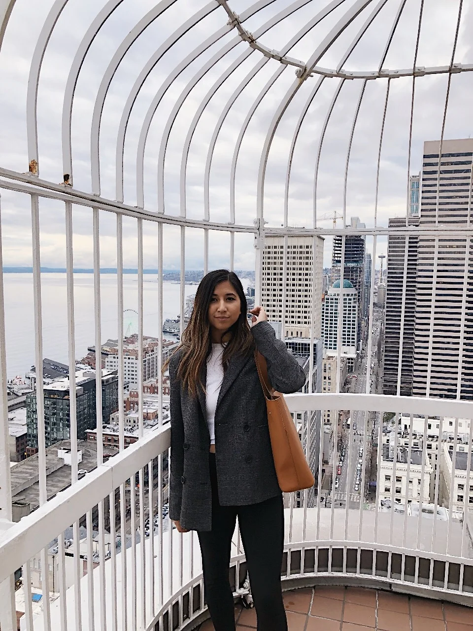 adidas business casual