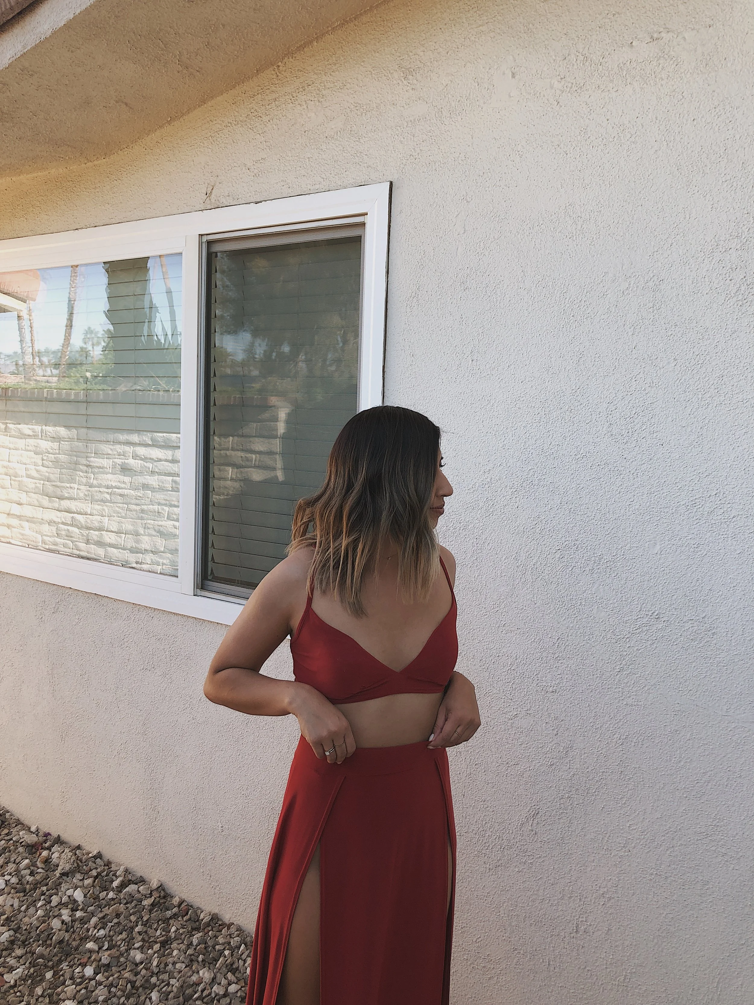 Why I'm Not Going to Coachella Next Year