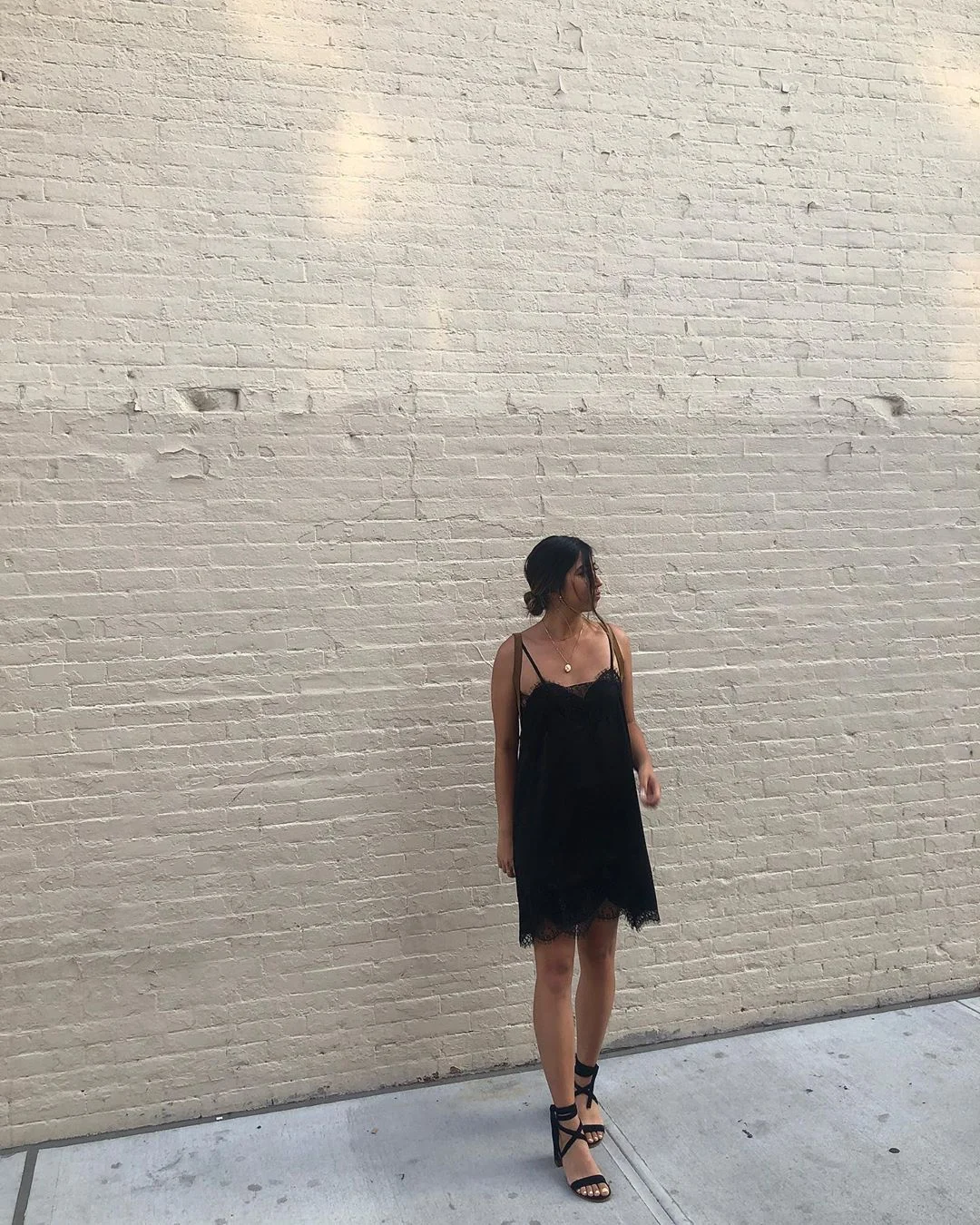 steve madden faye sandal