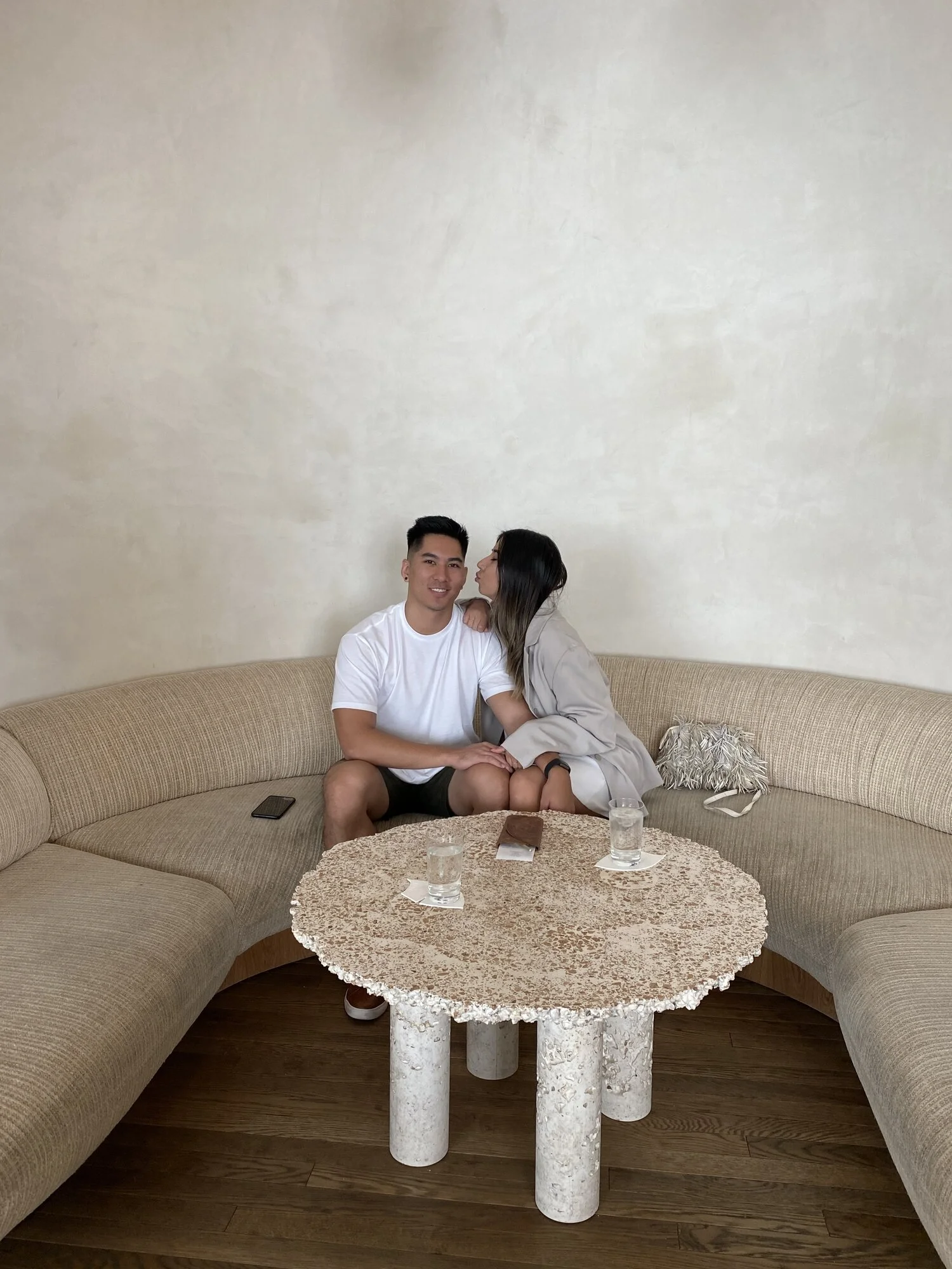 Fave Restaurants to Dine at for Valentine's Day