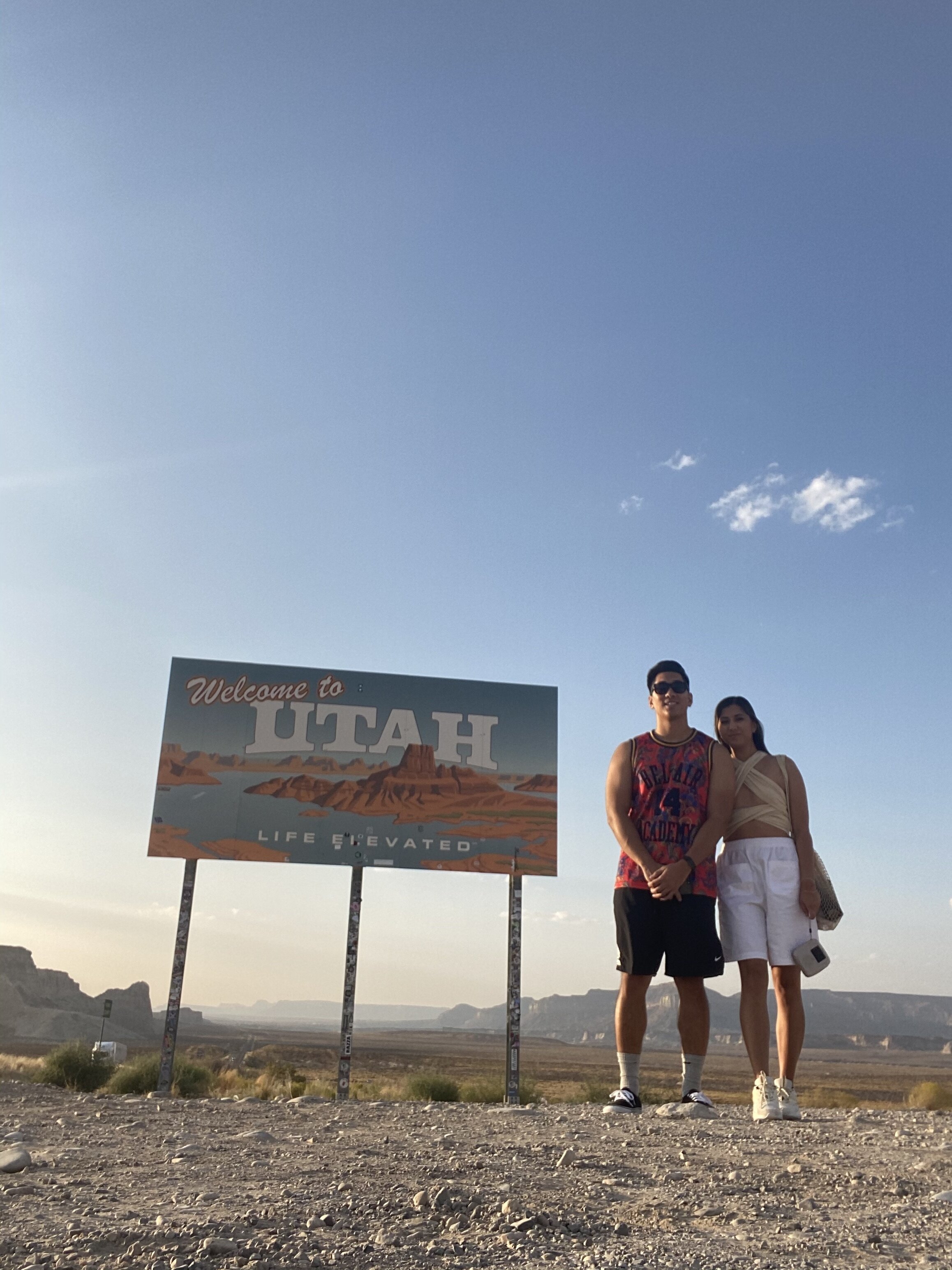 Sedona, Arizona: Where to eat & stay for the gram — Love, Sara Faye