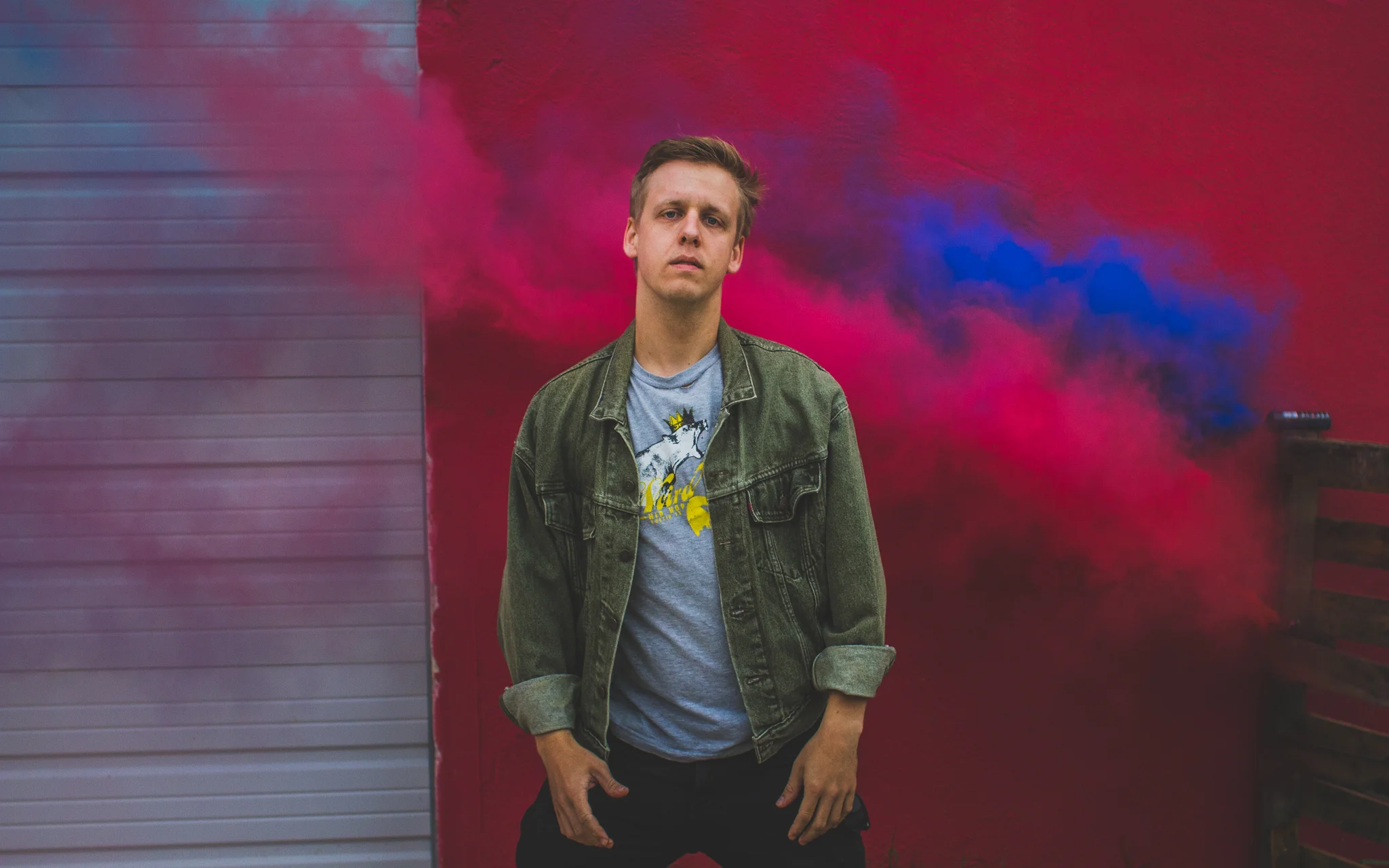 adam-1.jpg