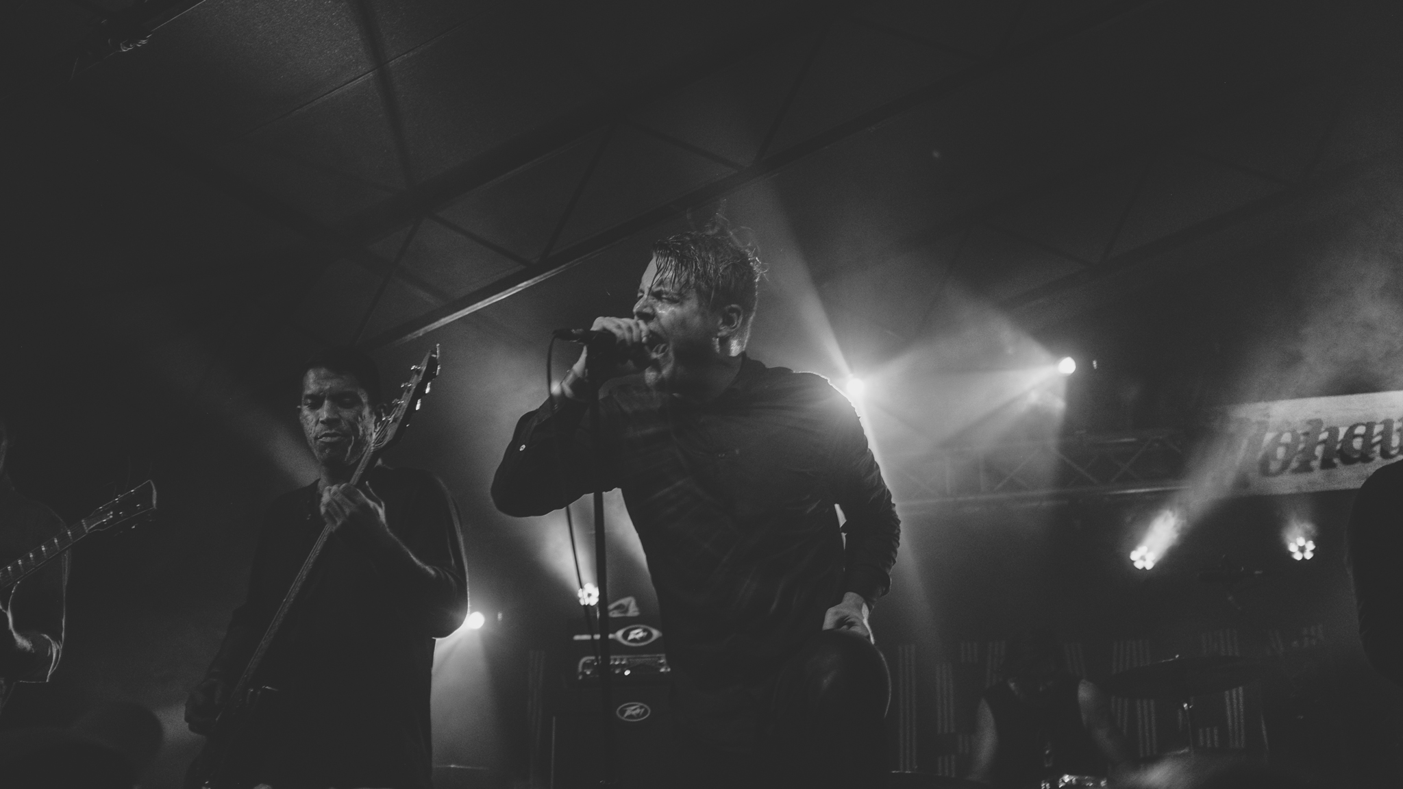 Deafheaven-4.jpg