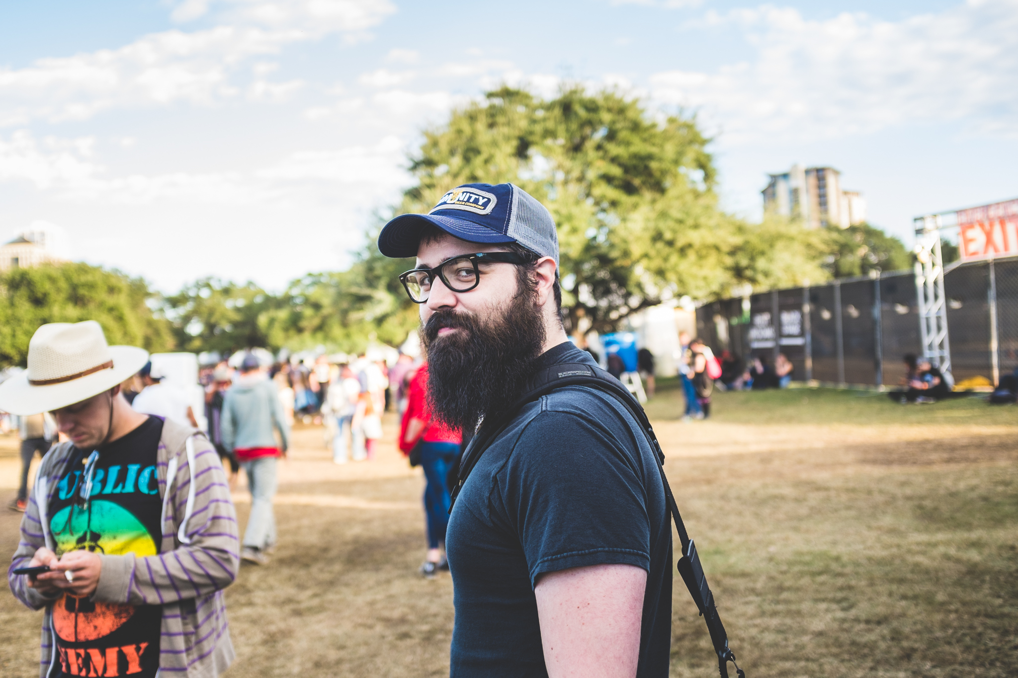 FFFFest2015-1.jpg