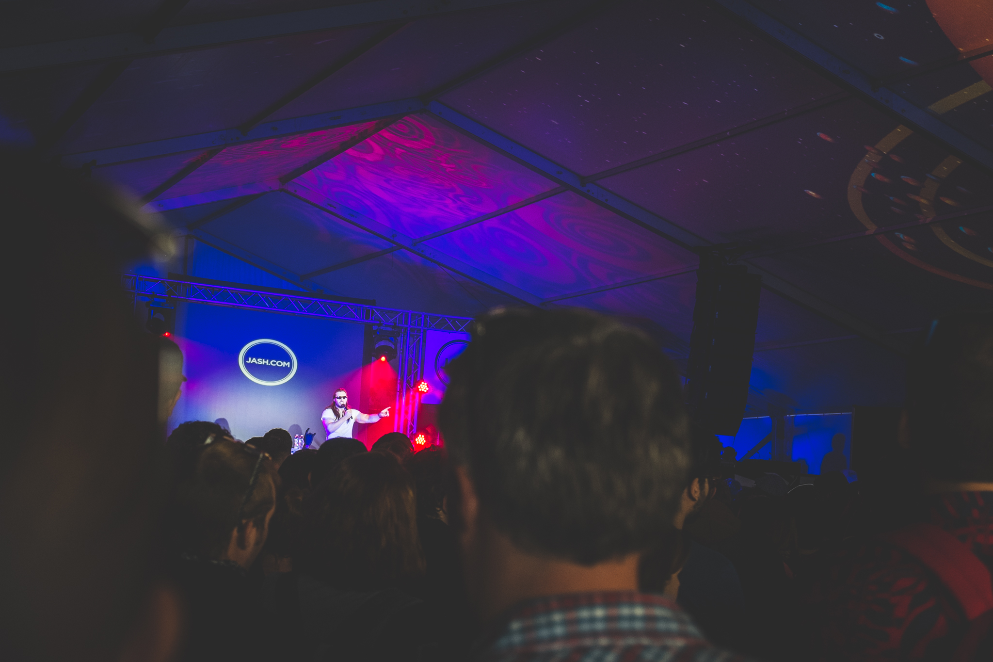 FFFFest2015-4.jpg