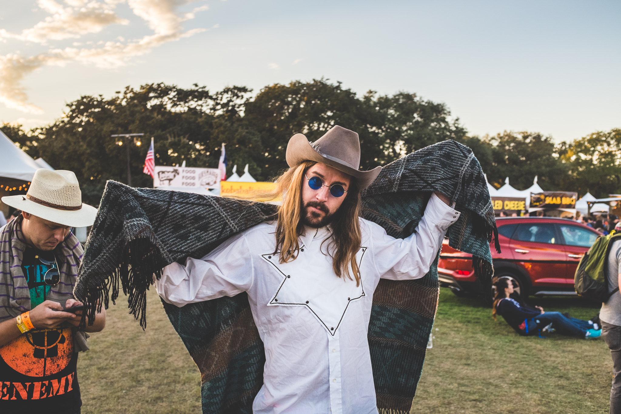 FFFFest2015-5.jpg