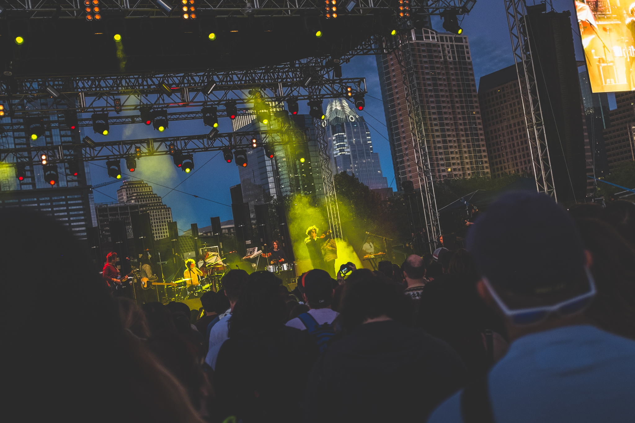 FFFFest2015-8.jpg