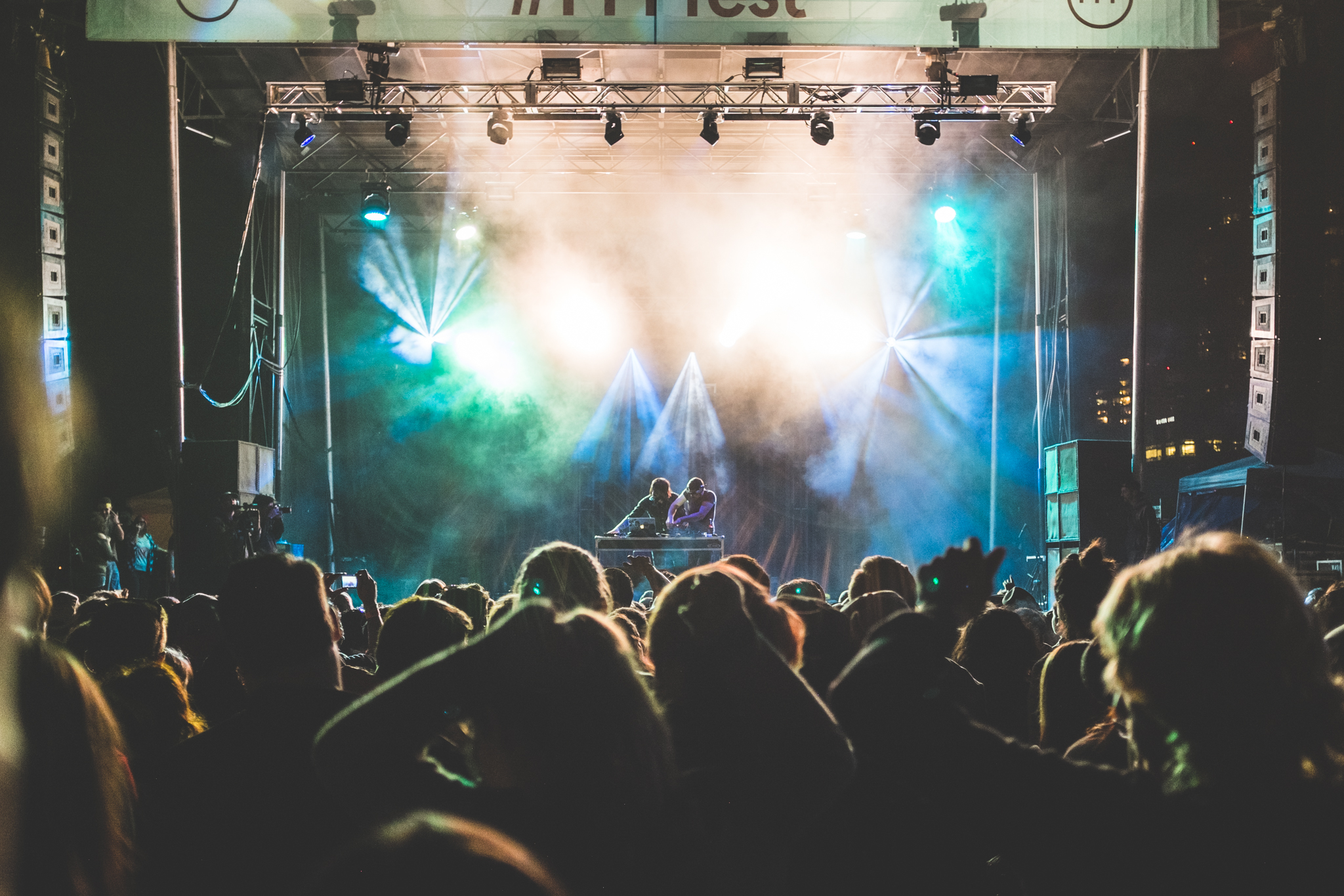 FFFFest2015-10.jpg