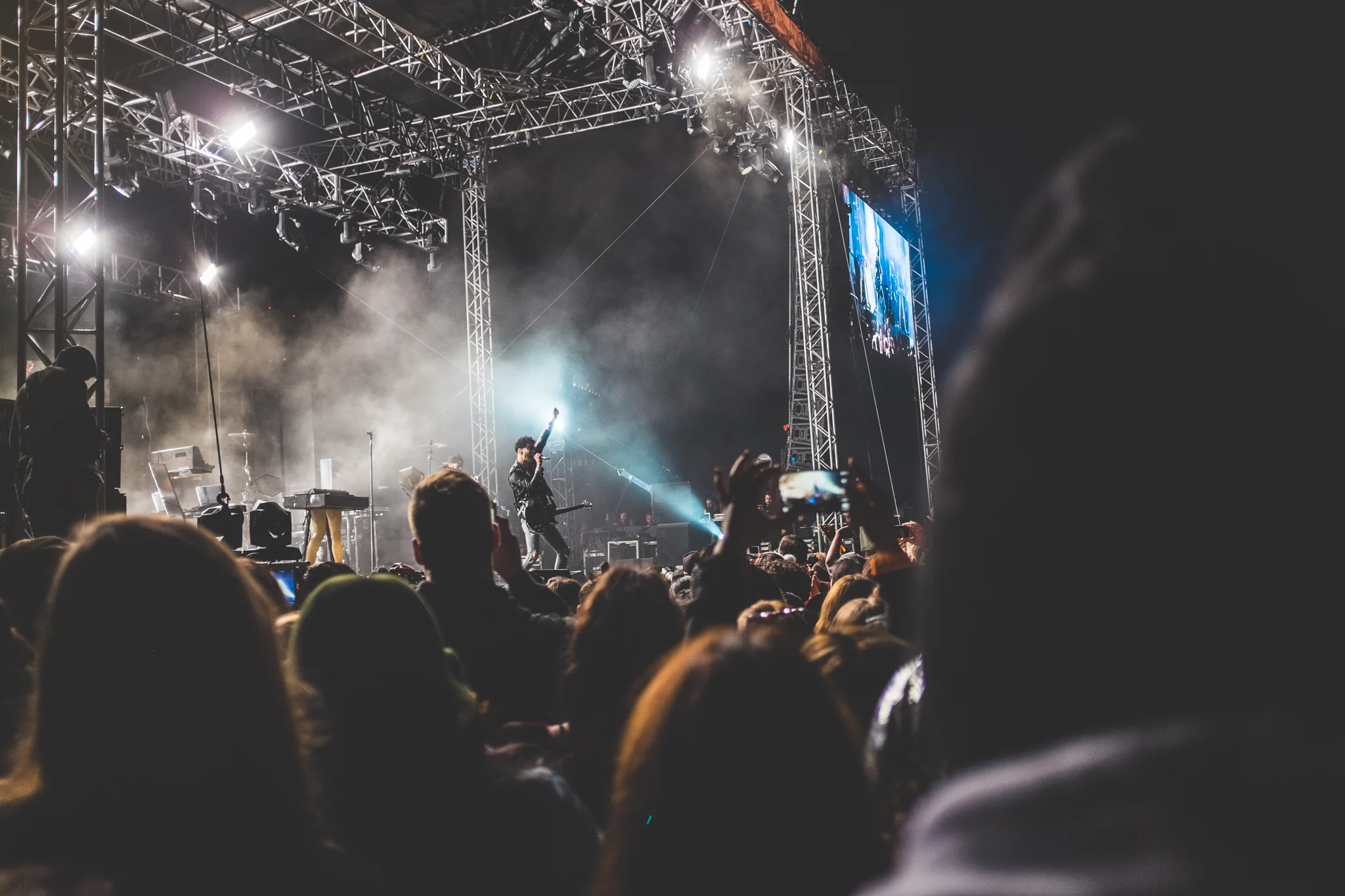 FFFFest2015-14.jpg