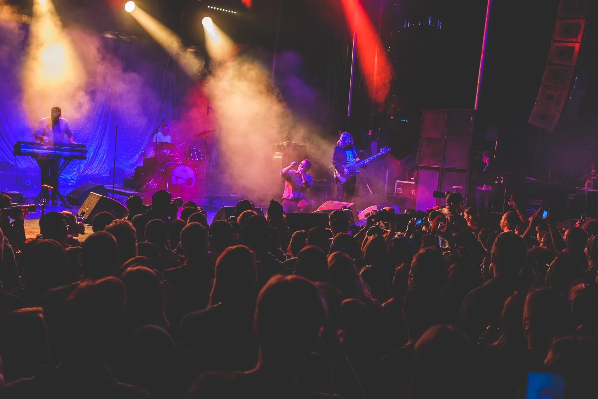 FFFFest2015-18.jpg