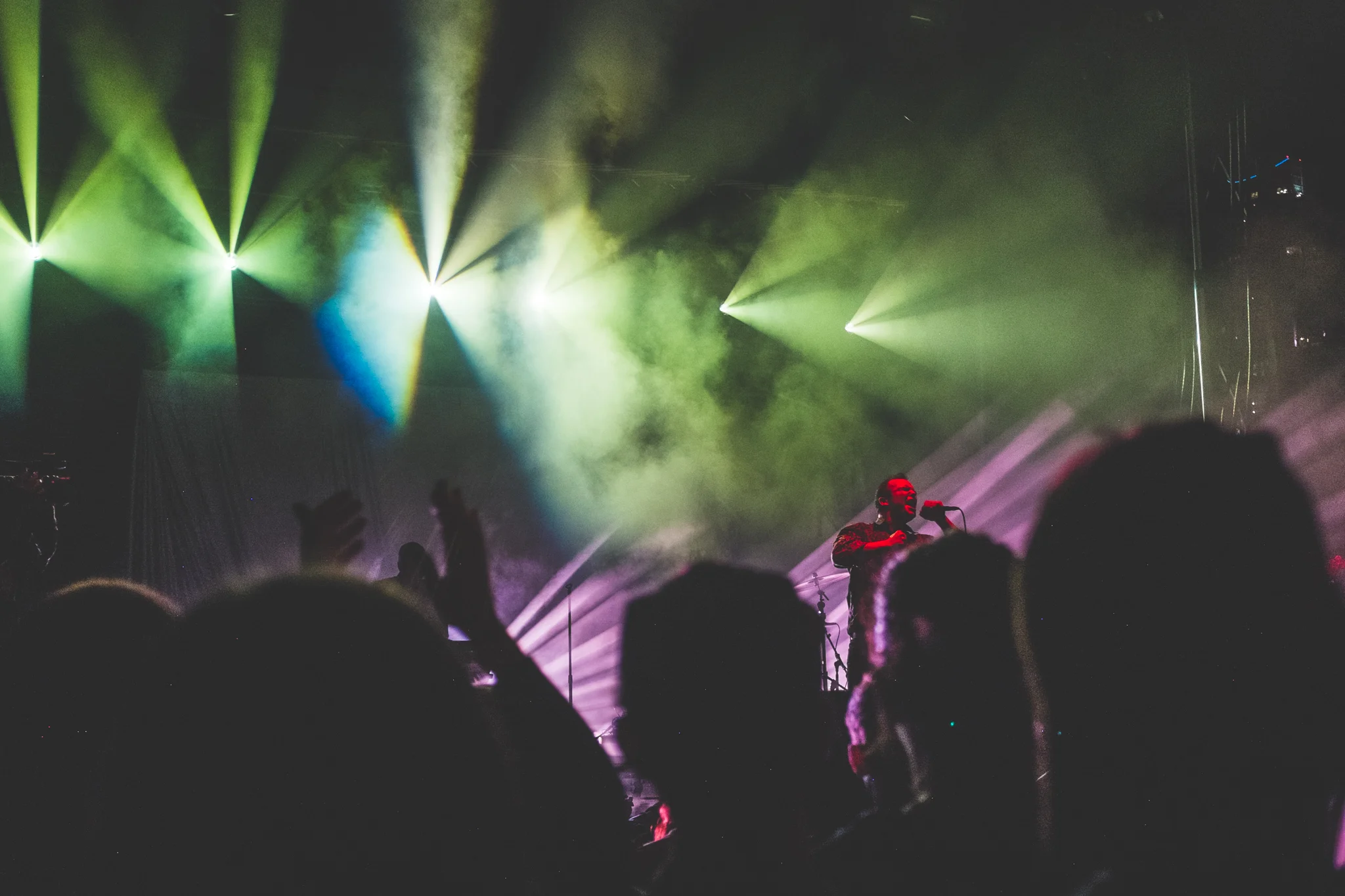 FFFFest2015-21.jpg