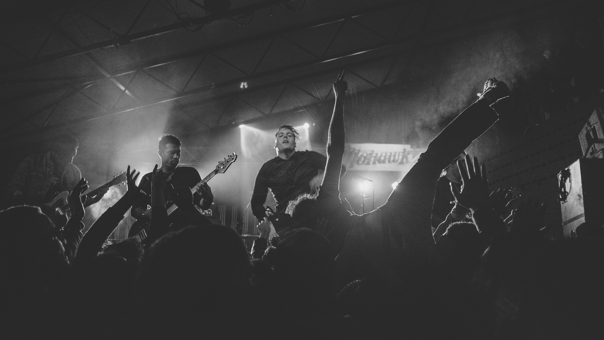 Deafheaven-8.jpg