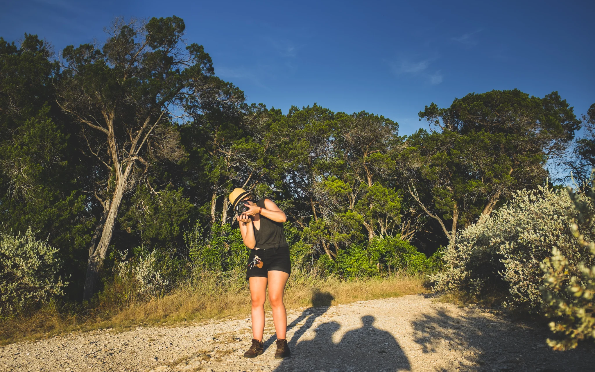Adventureday-7.jpg
