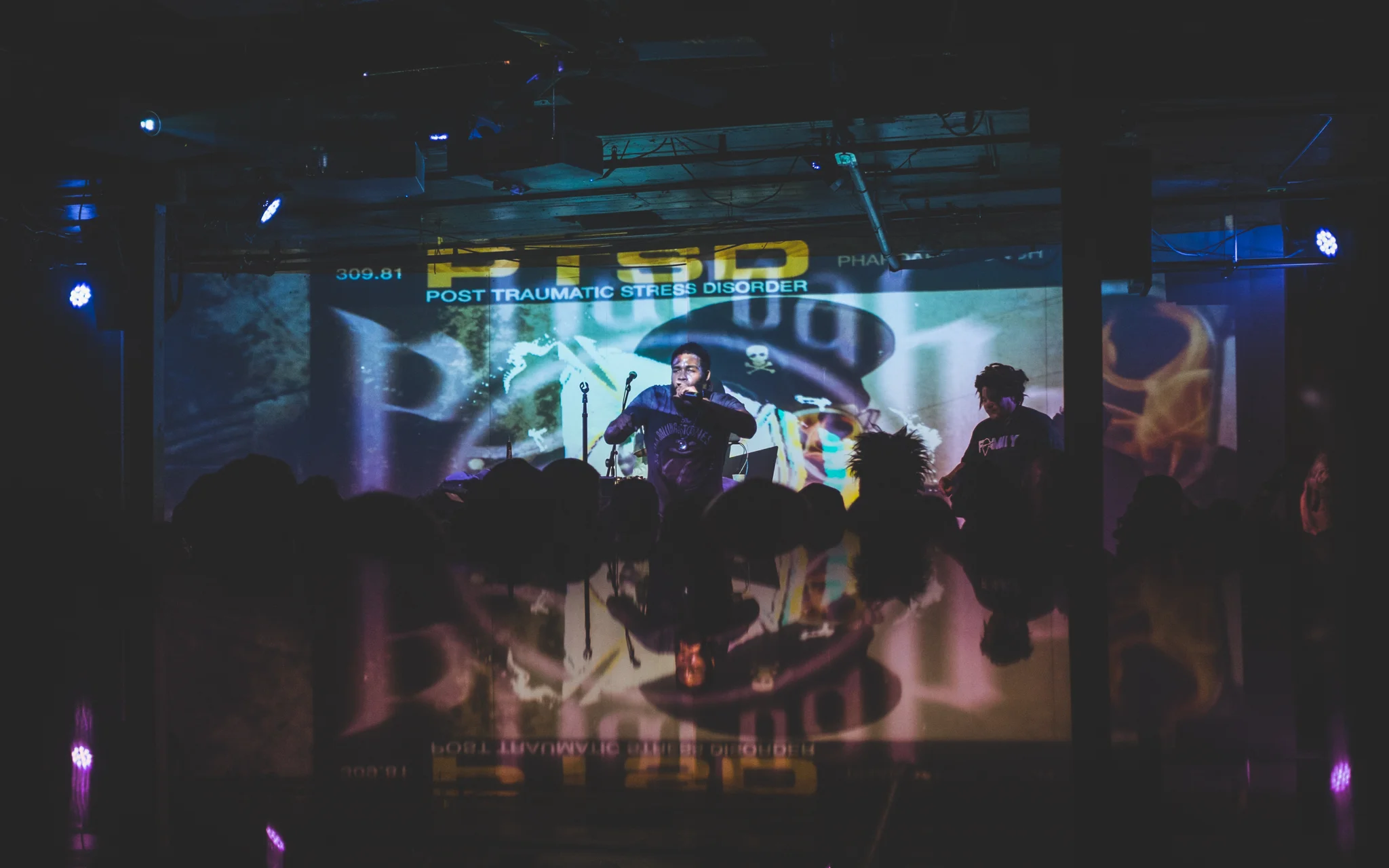 Weird City 2014-56.jpg
