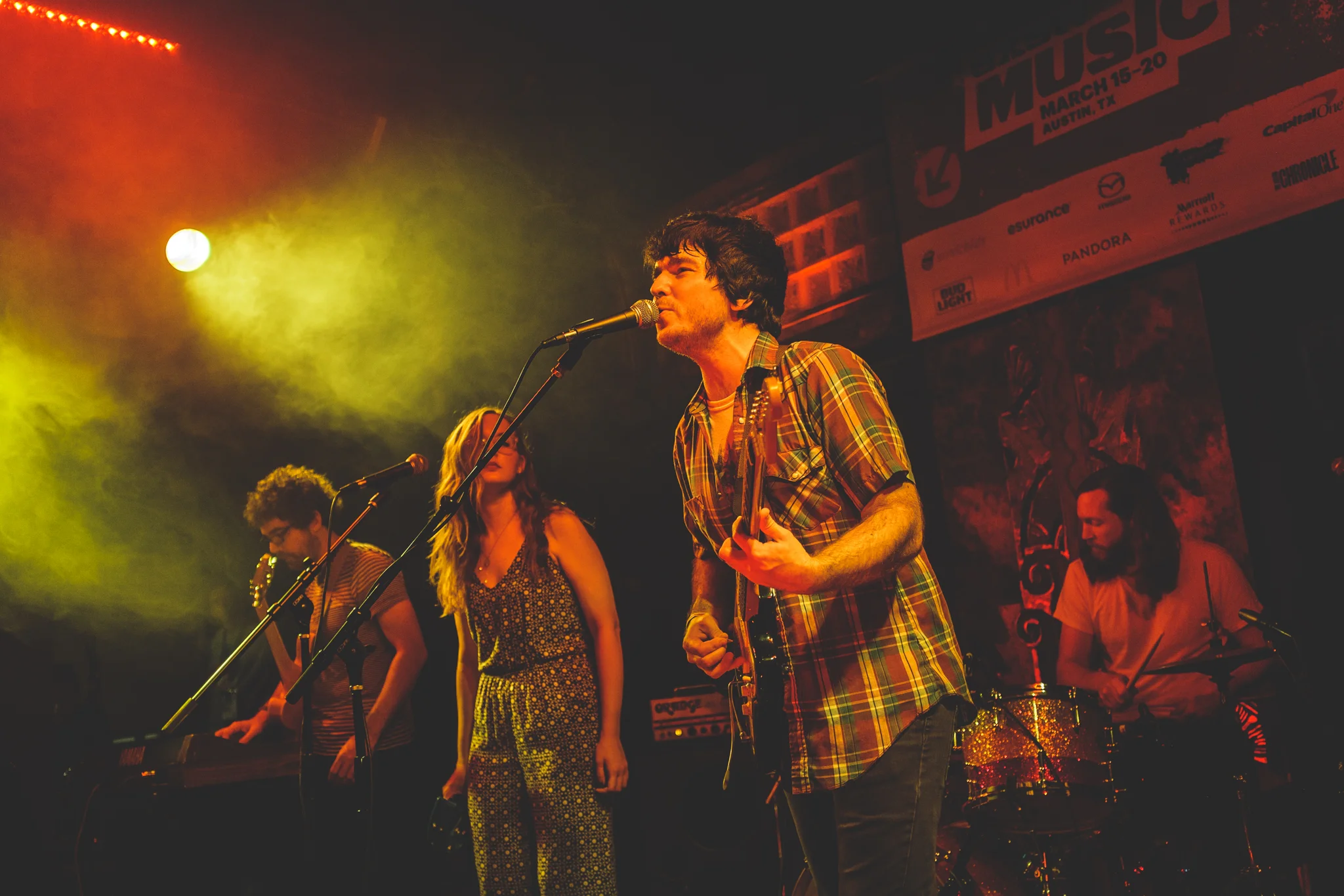 TheSourNotesatEsterFolliesSXSW-8.jpg