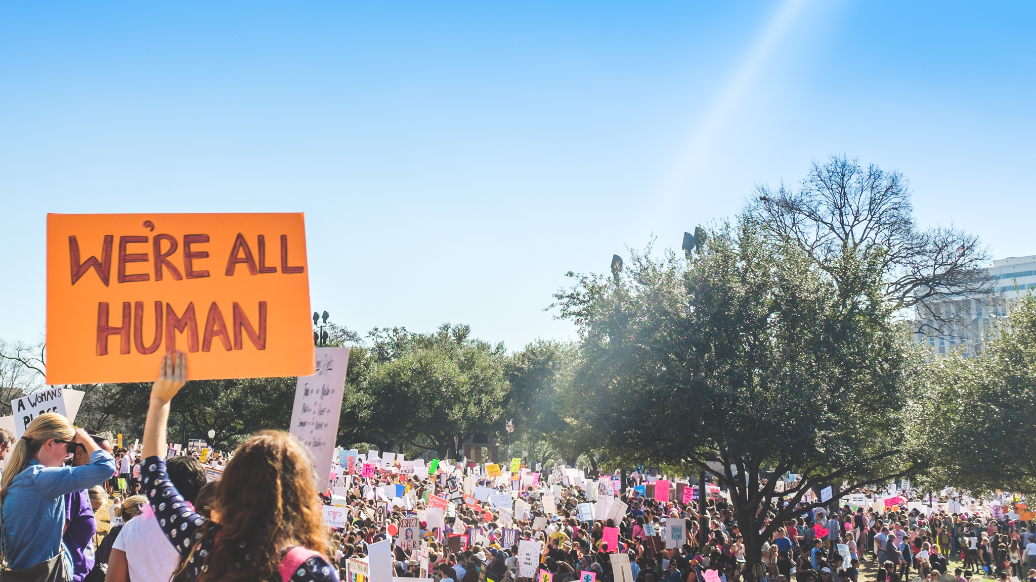 WomensMarchonAustin-1.jpg