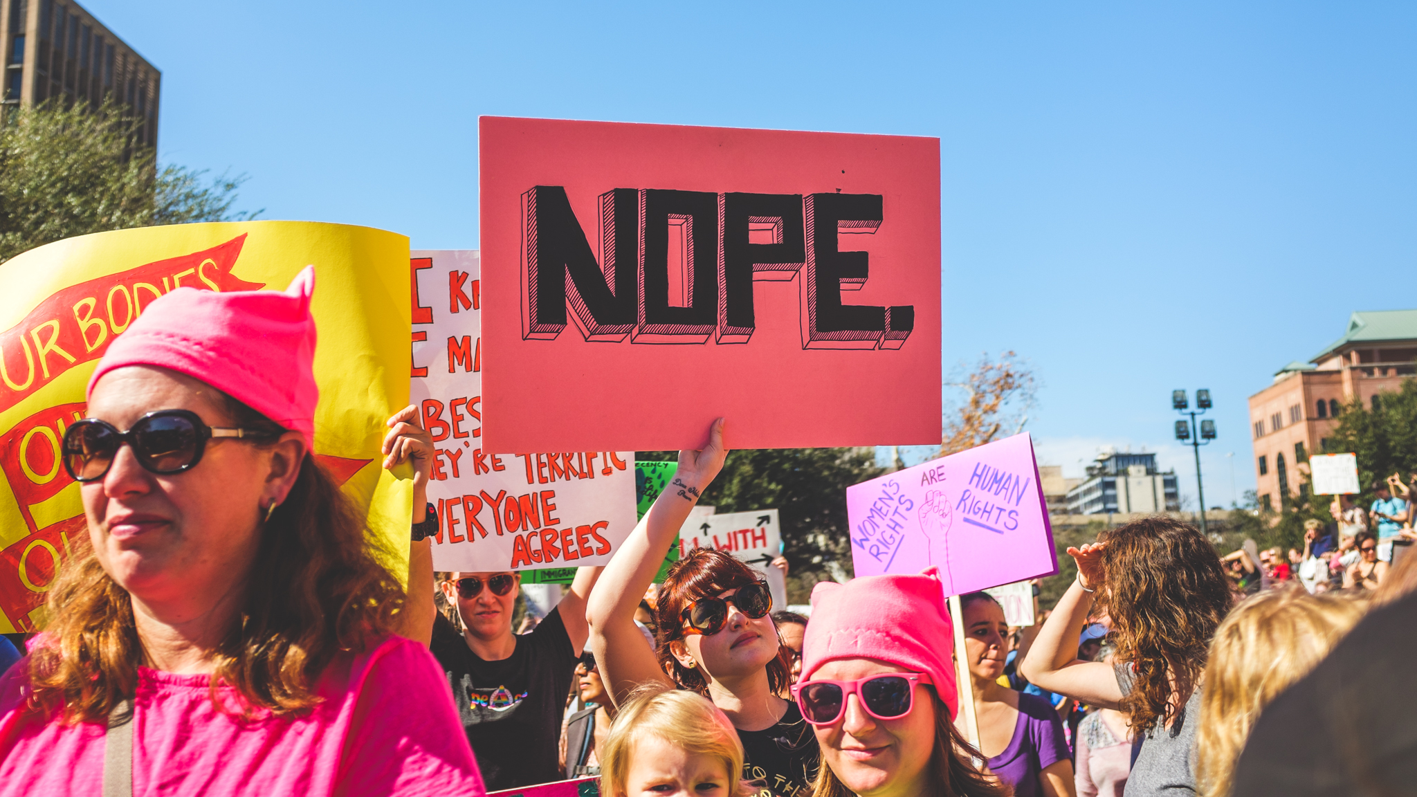 WomensMarchonAustin-4.jpg