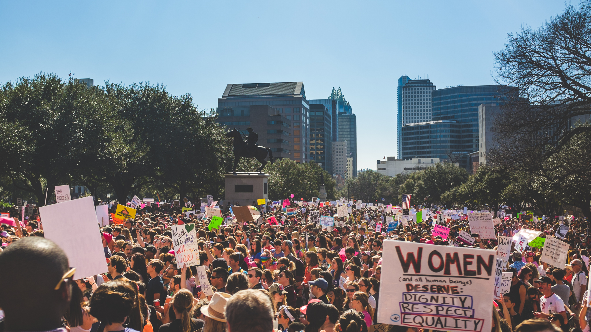 WomensMarchonAustin-6.jpg