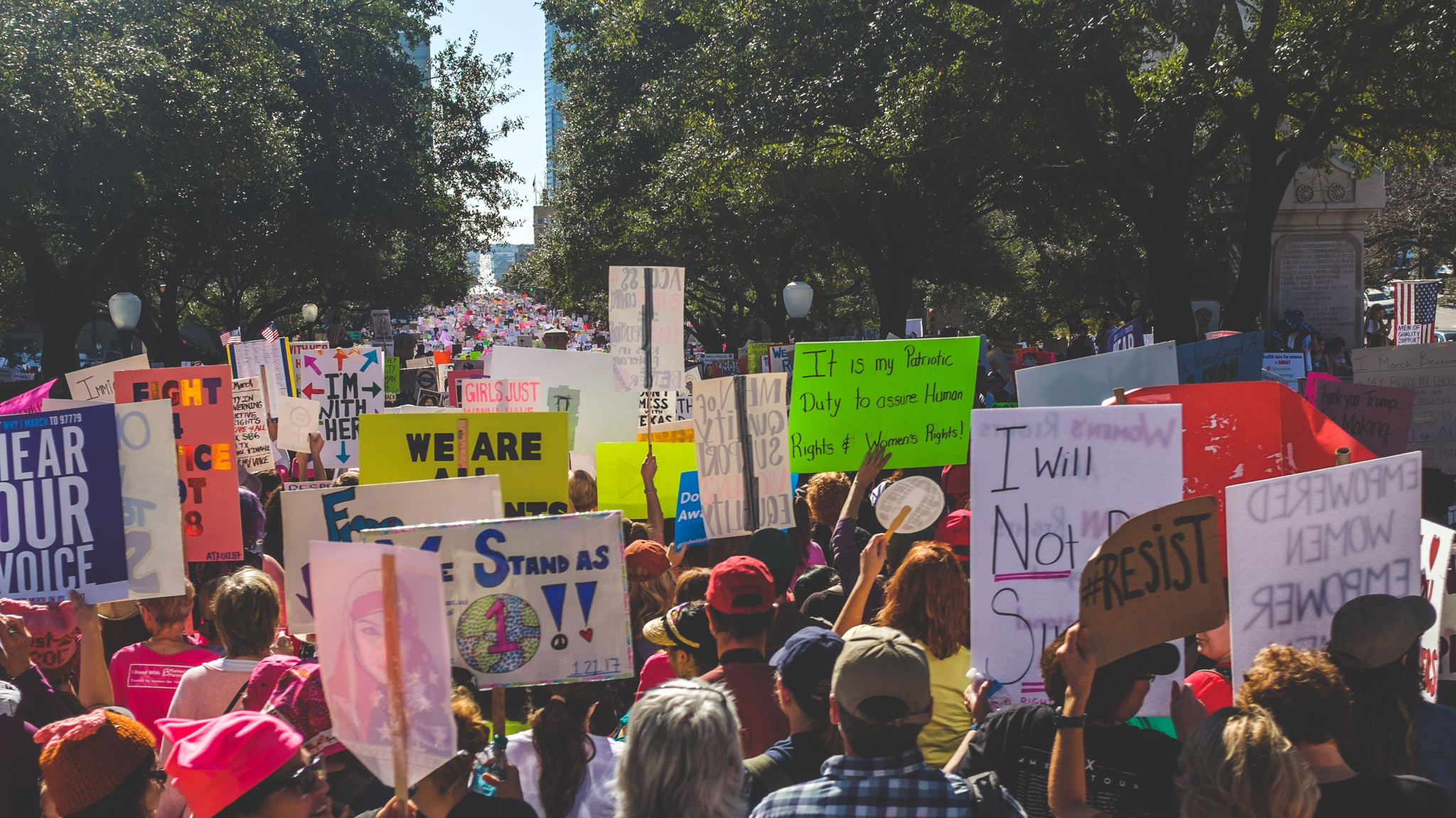 WomensMarchonAustin-7.jpg