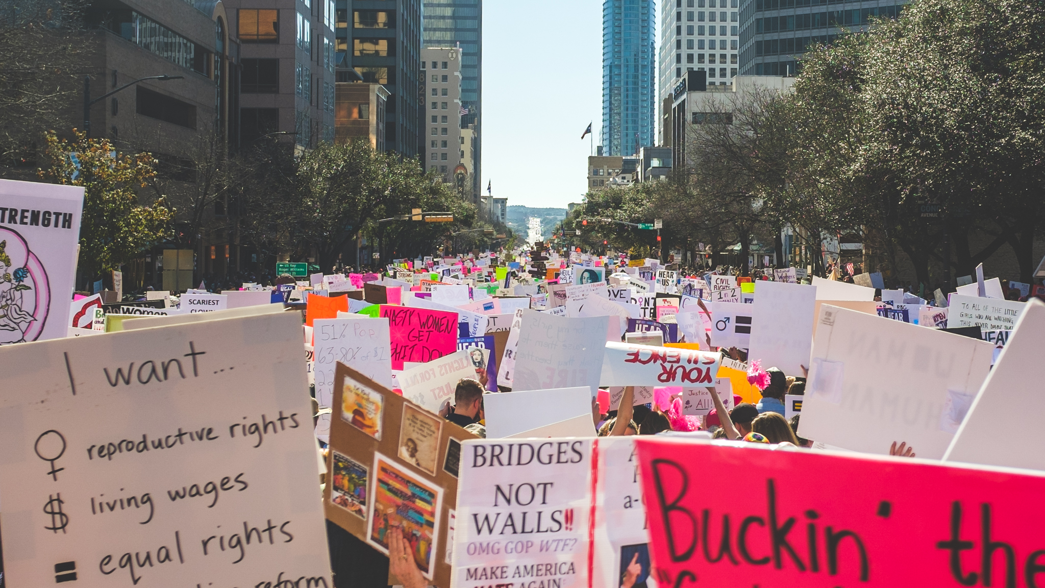 WomensMarchonAustin-8.jpg