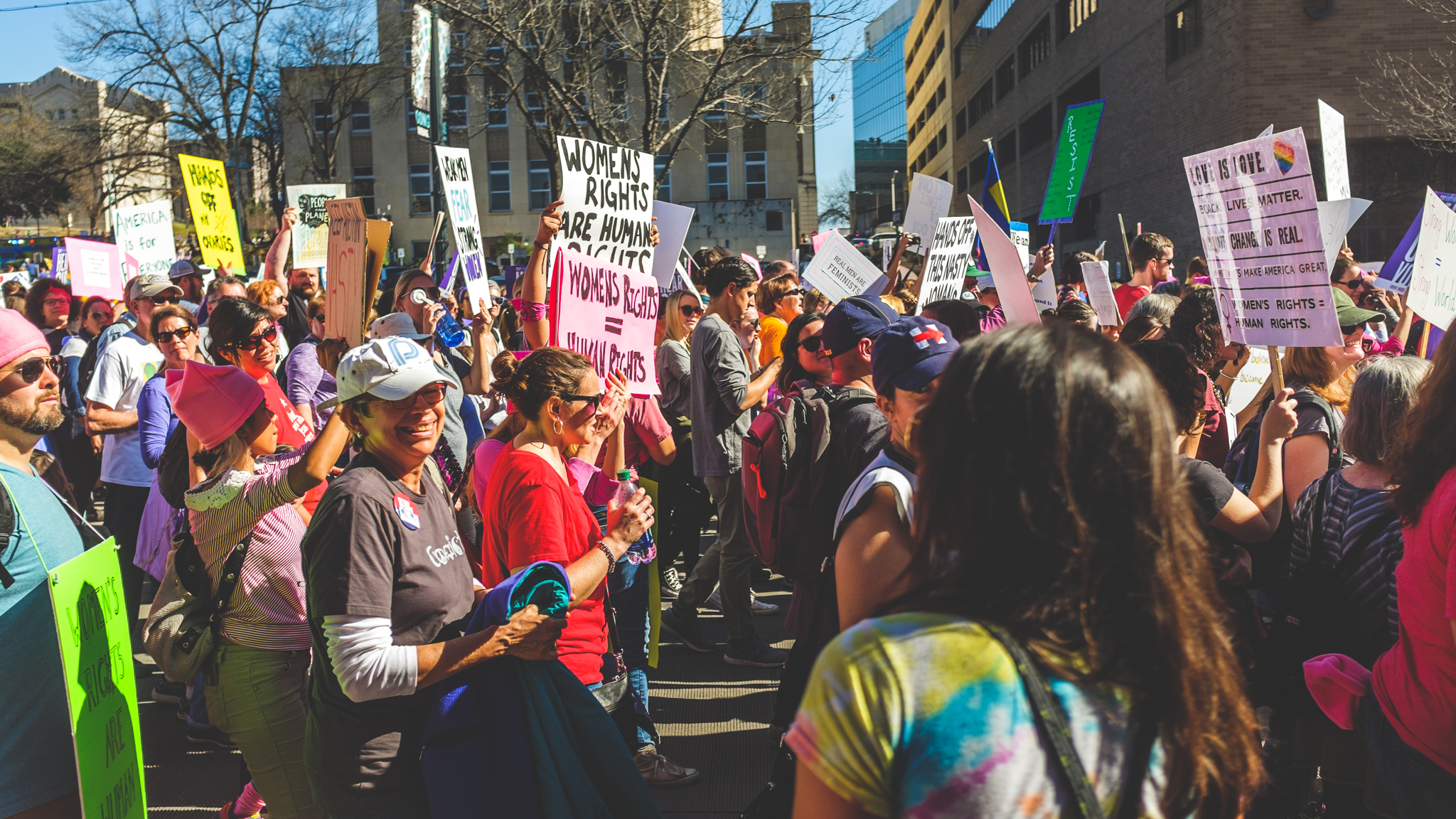 WomensMarchonAustin-9.jpg