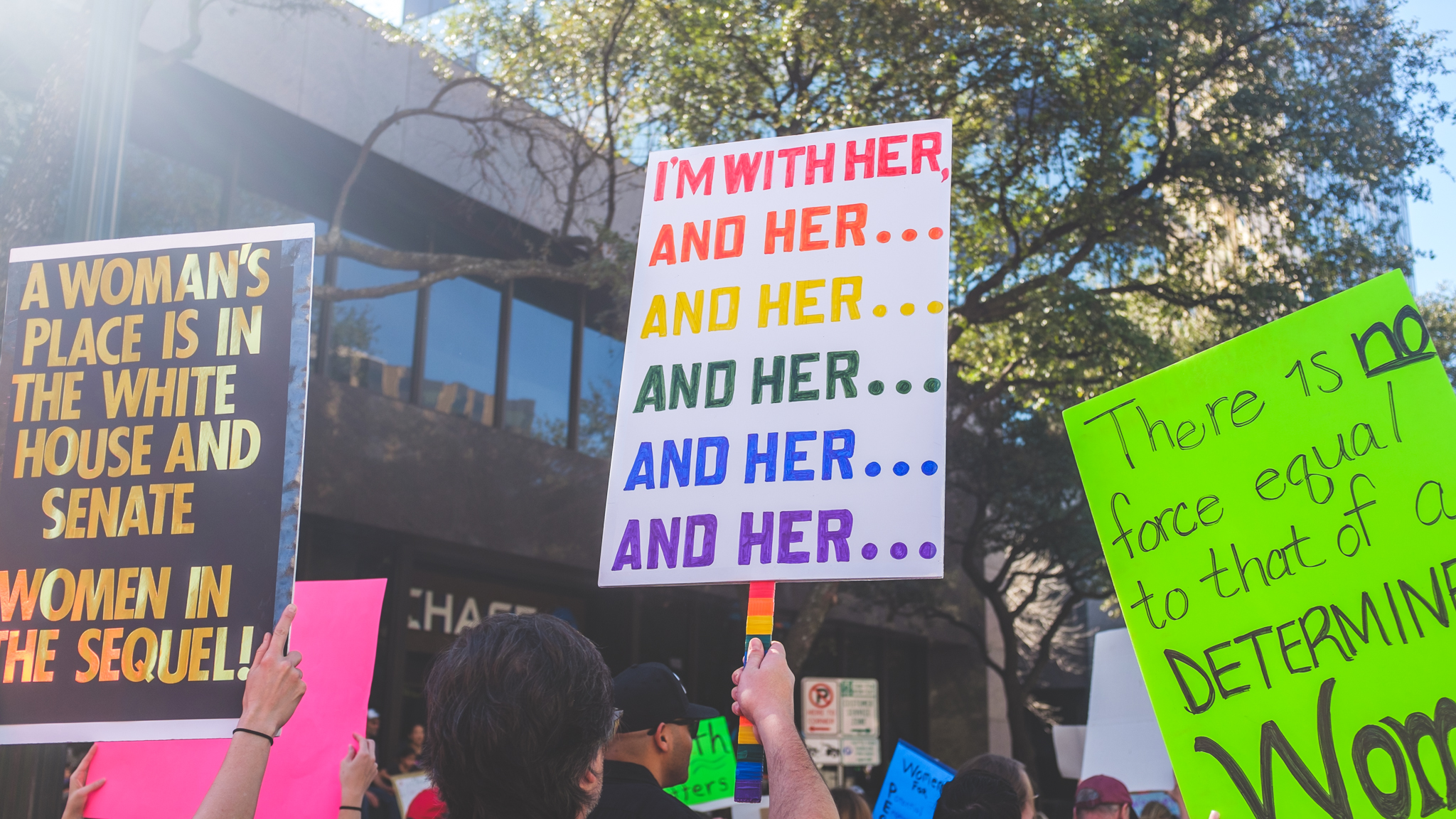 WomensMarchonAustin-13.jpg