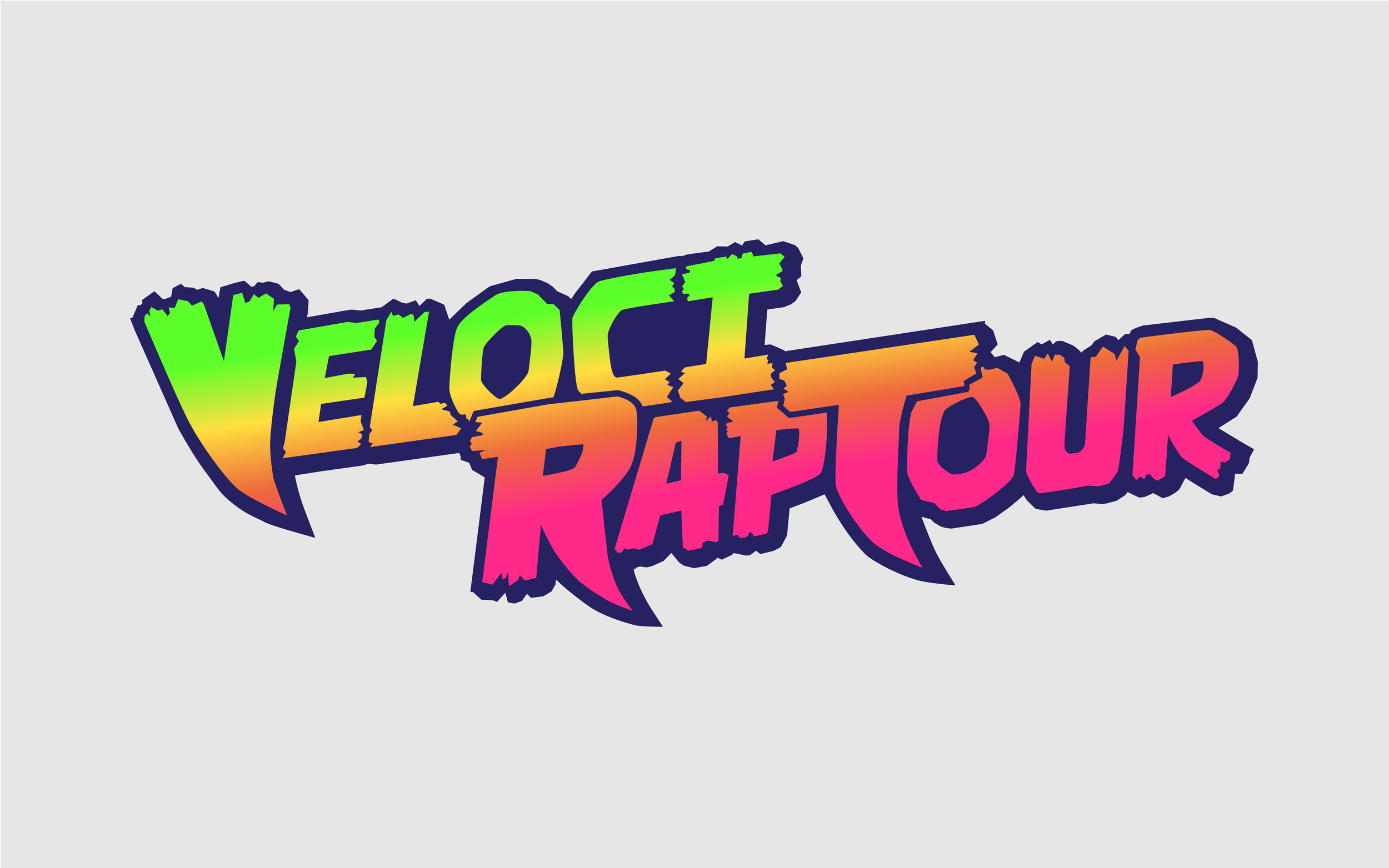 VelociRapTour-01.jpg