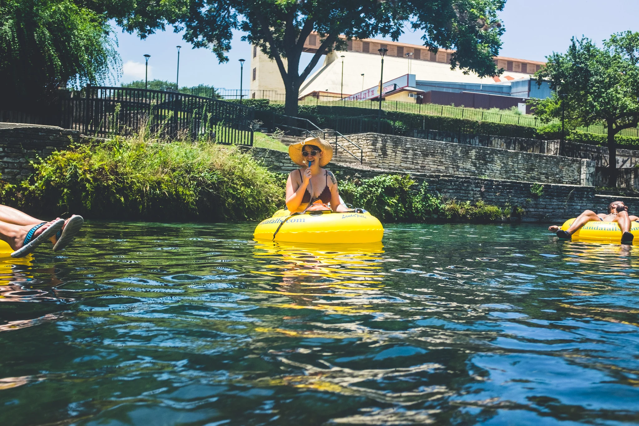 Floatin-2.jpg