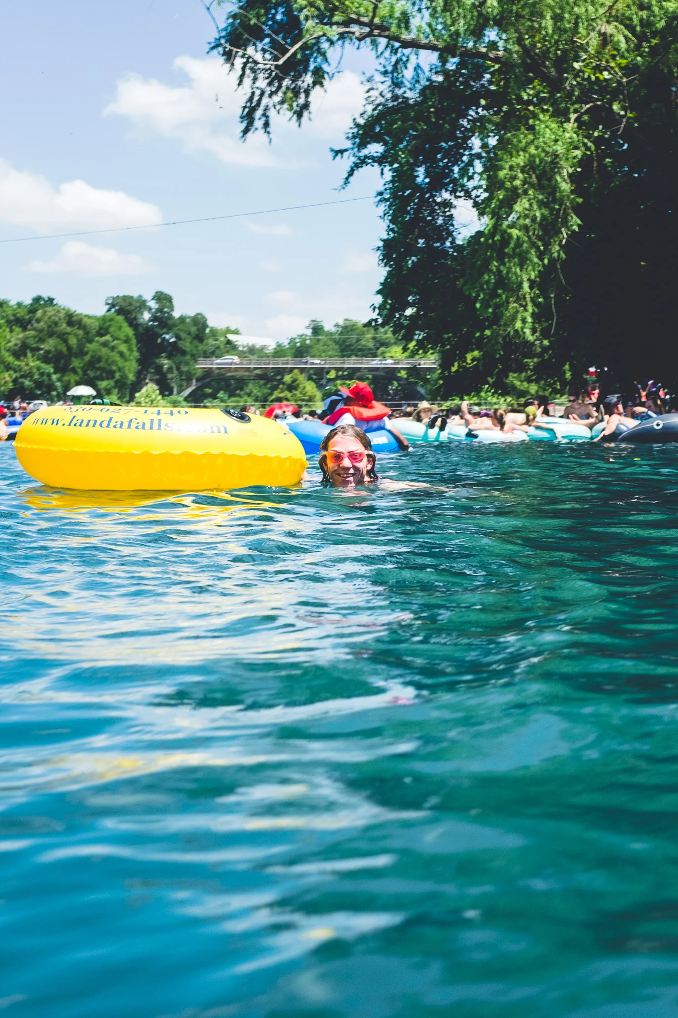 Floatin-3.jpg