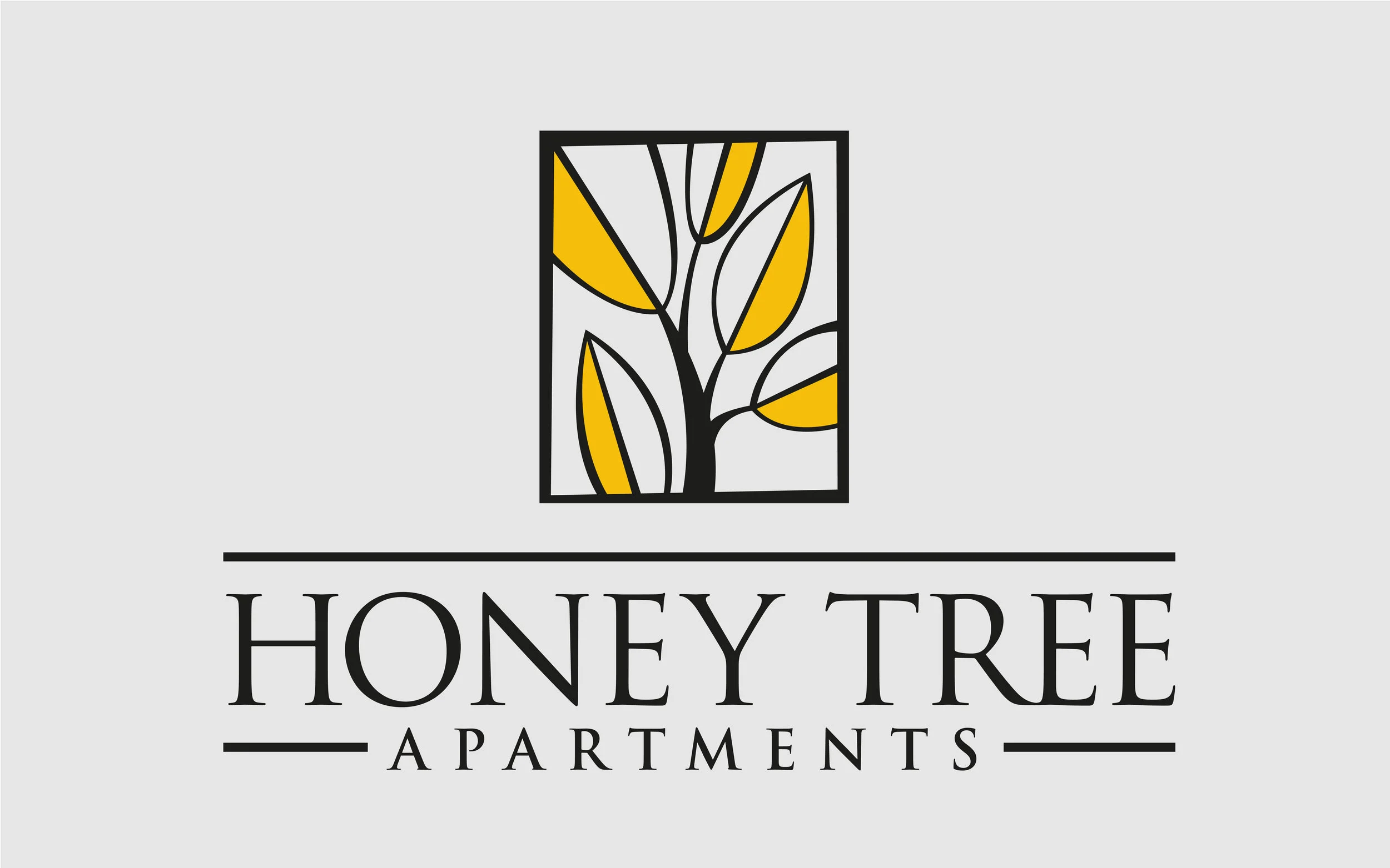 HONEY TREE APARTMENTS
