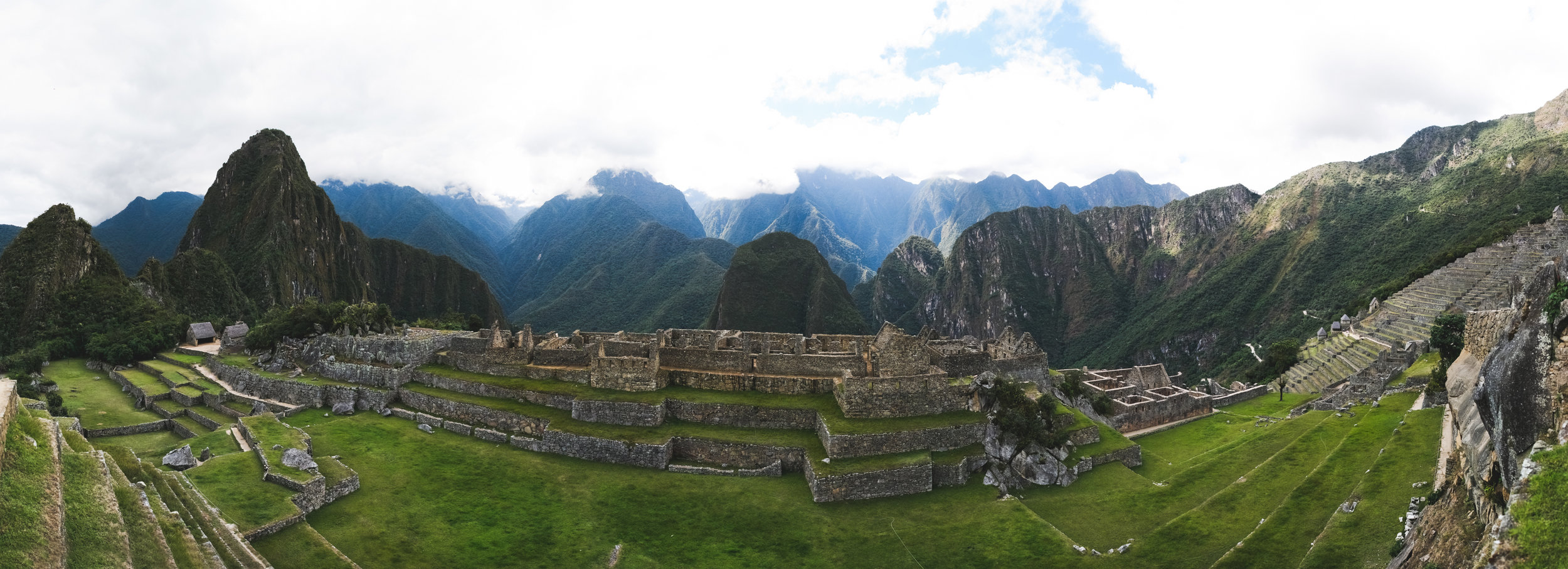 pano rama peru-2.jpg