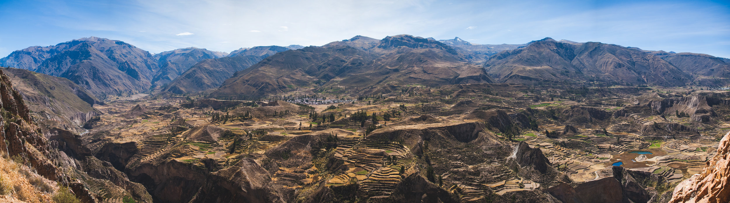 pano rama peru-1.jpg