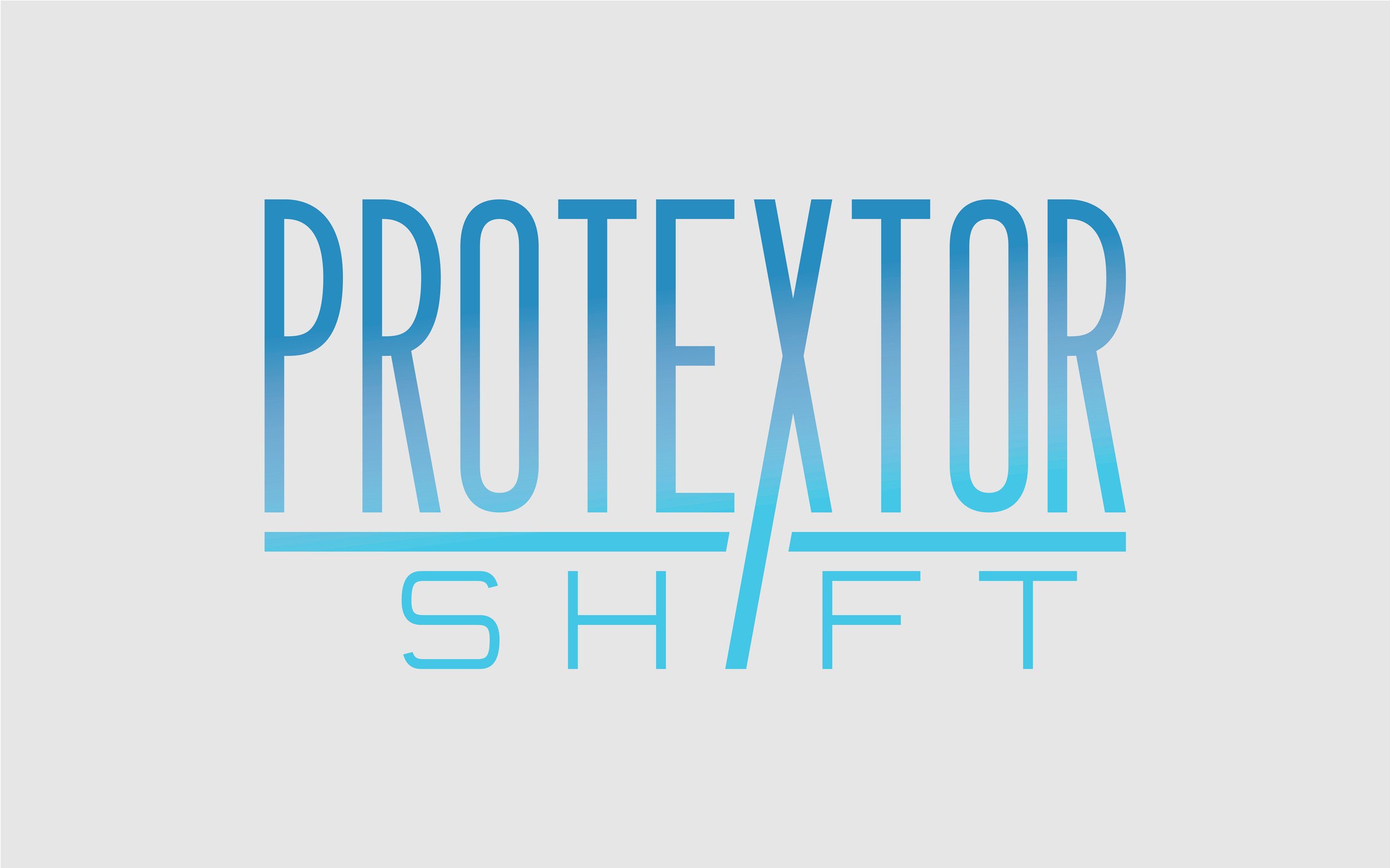 ProtextorShift-01.jpg