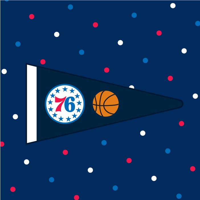 76ers.png