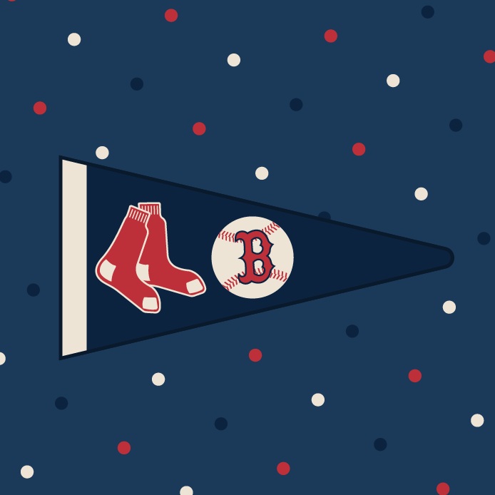 red_sox_pennant.png