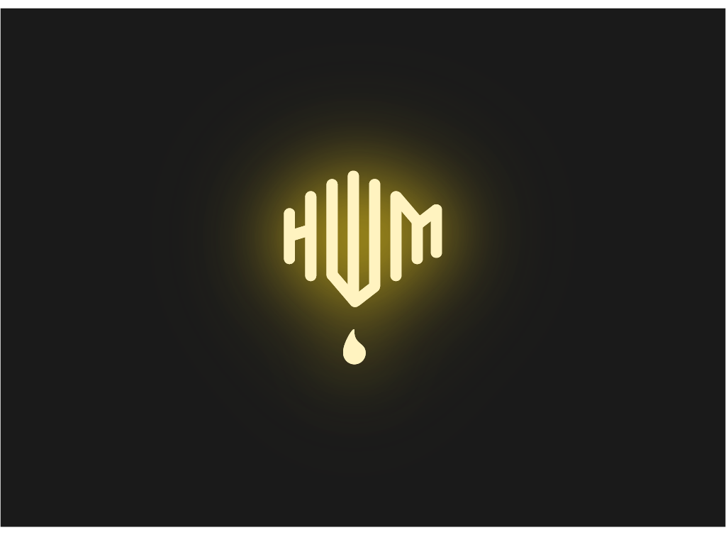 HWM_logo_no_stick.png