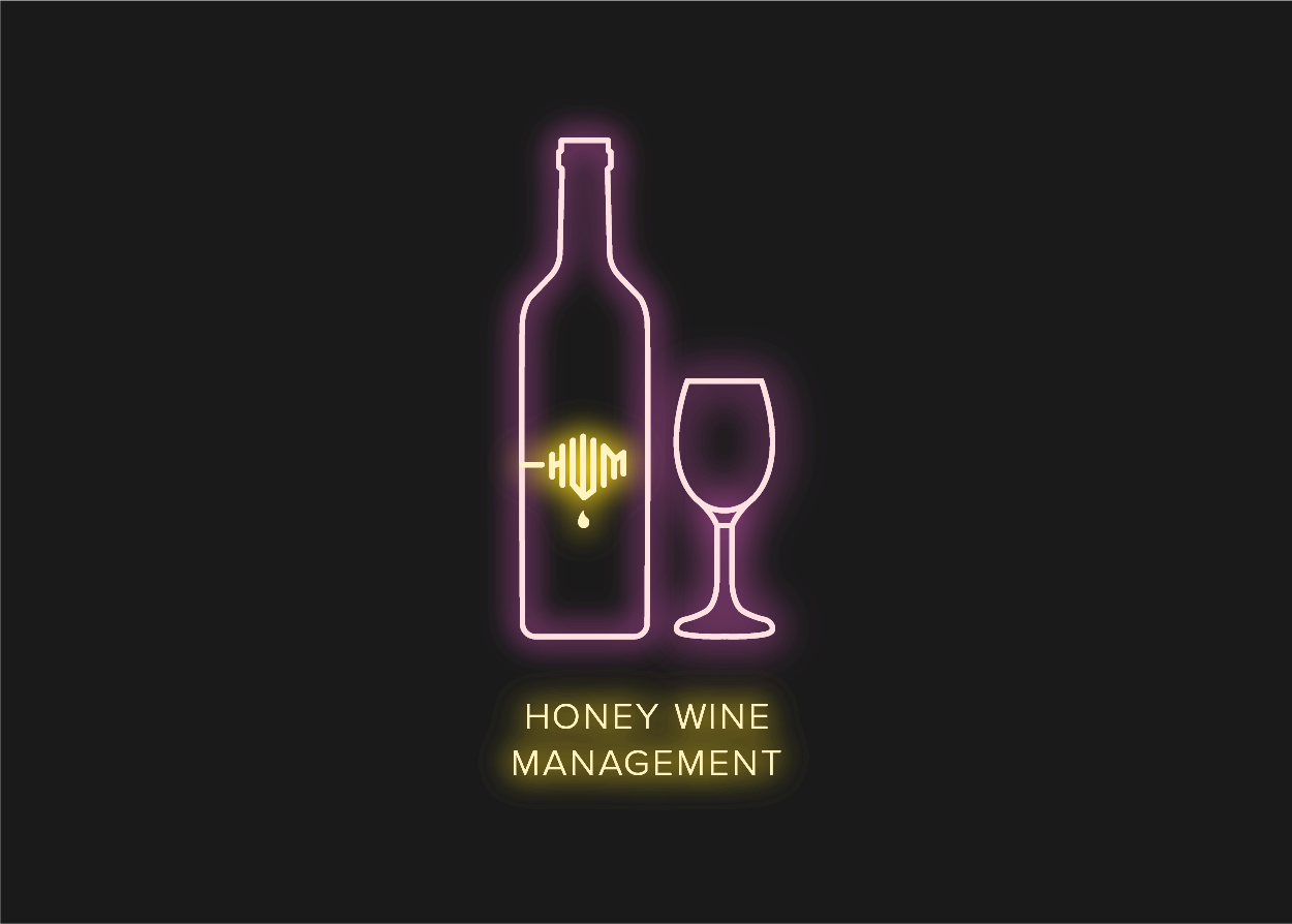 HWM_wine_title.png