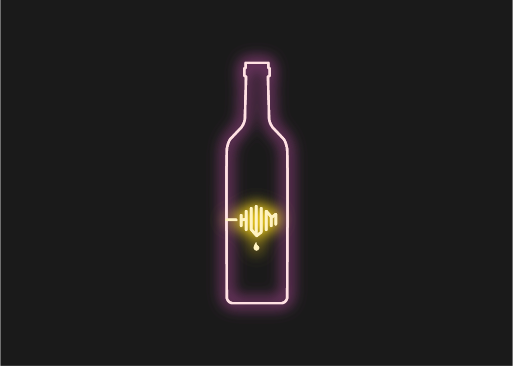 HWM_wine_bottle.png