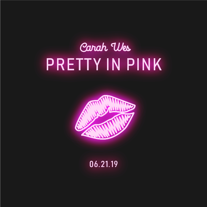 pretty_pink_lips.png