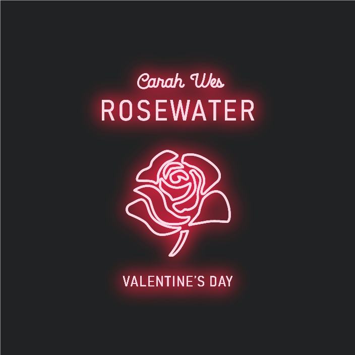 2019-02-14_rosewater.png
