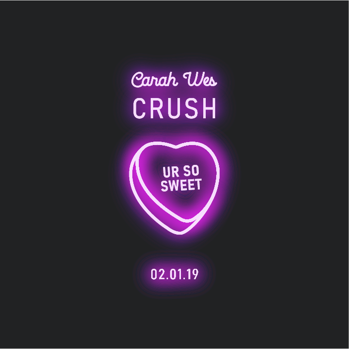 2019-02-01_crush.png