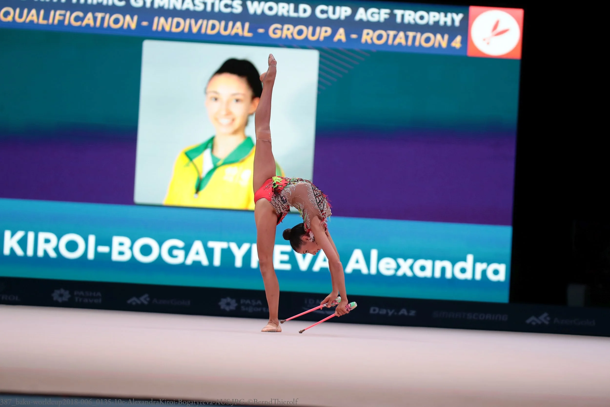 387_baku-worldcup2018-006_0135-10c-AlexandraKiroi-Bogatyreva-AUS.JPG