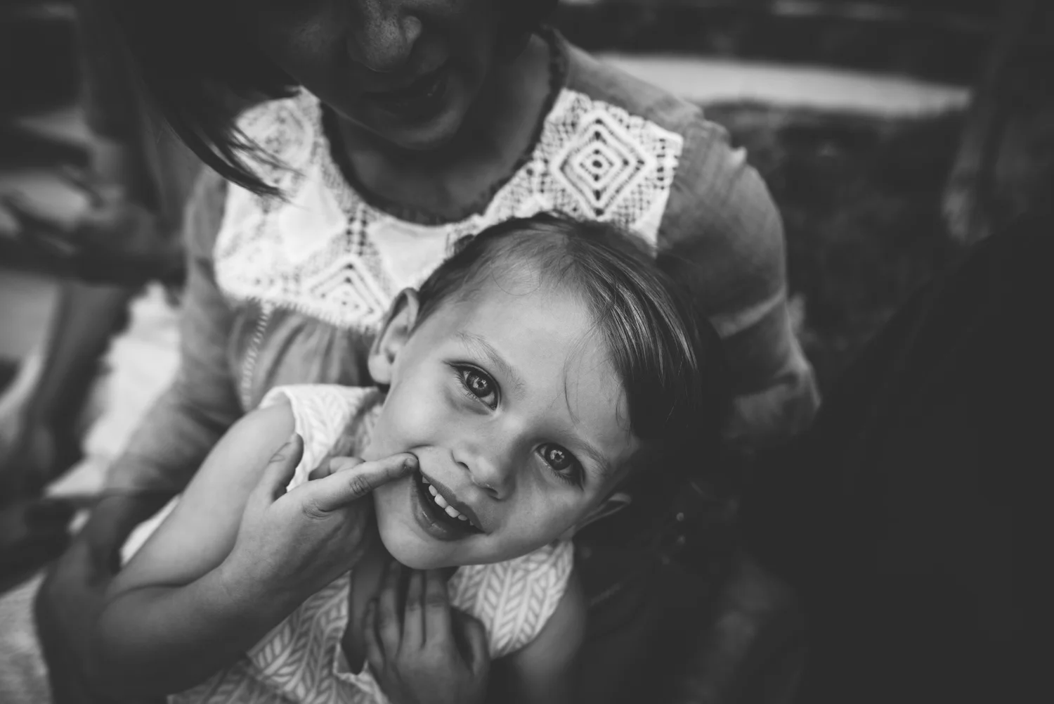 Family documentary session at the Broadmoor Resort in Colorado Springs.
