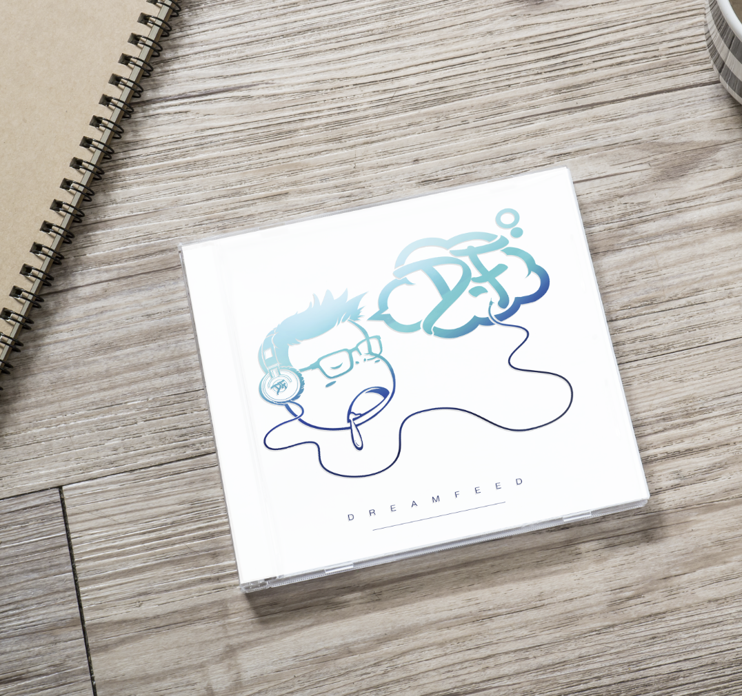 Screen Shot 2016-03-18 at 3.12.00 pm.png