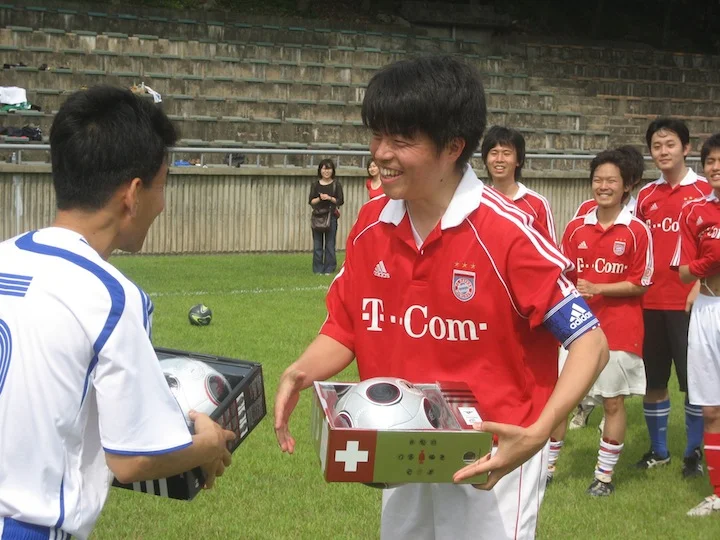 Kenny_Friendly_Football_Match.jpg